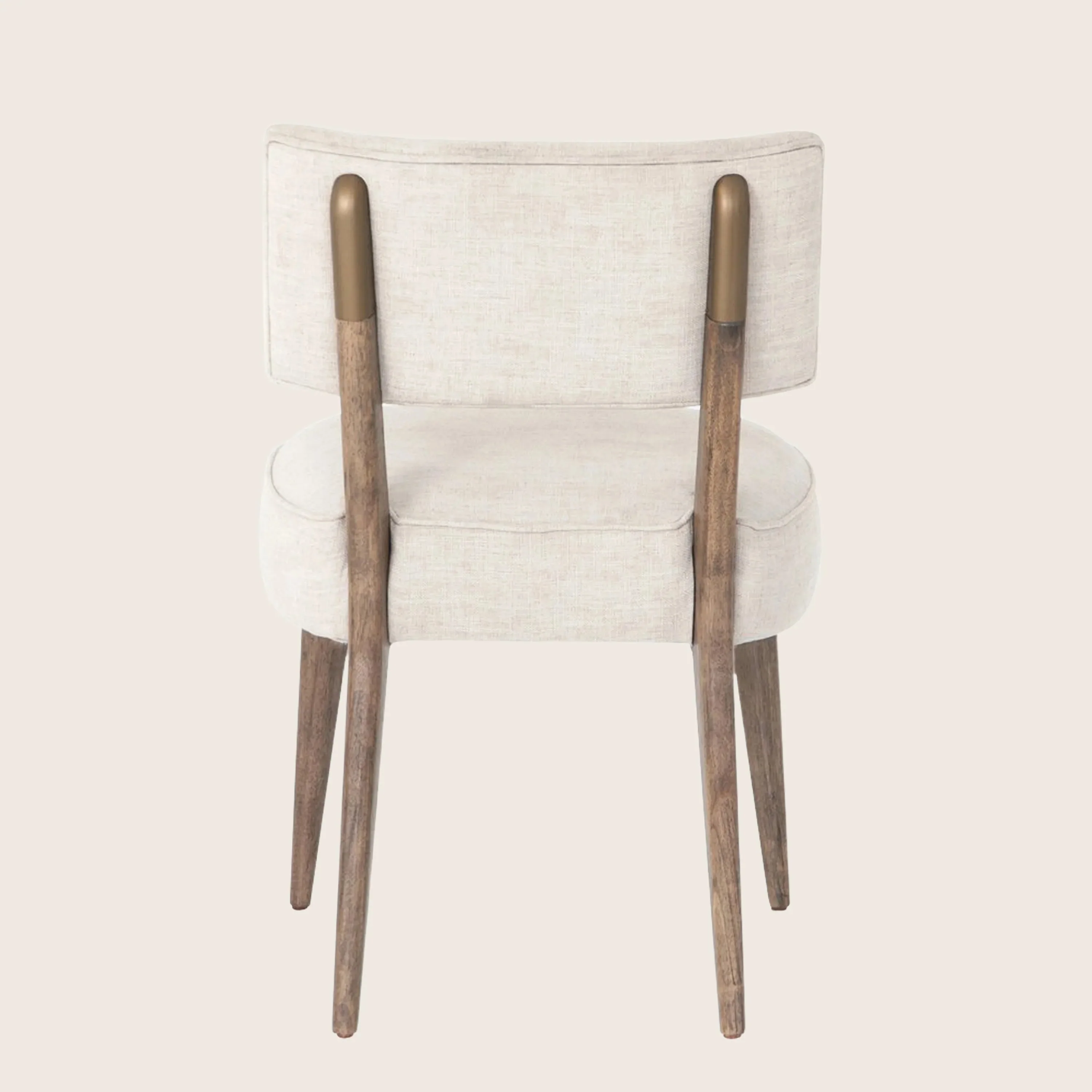 Orville Dining Chair - Image 4