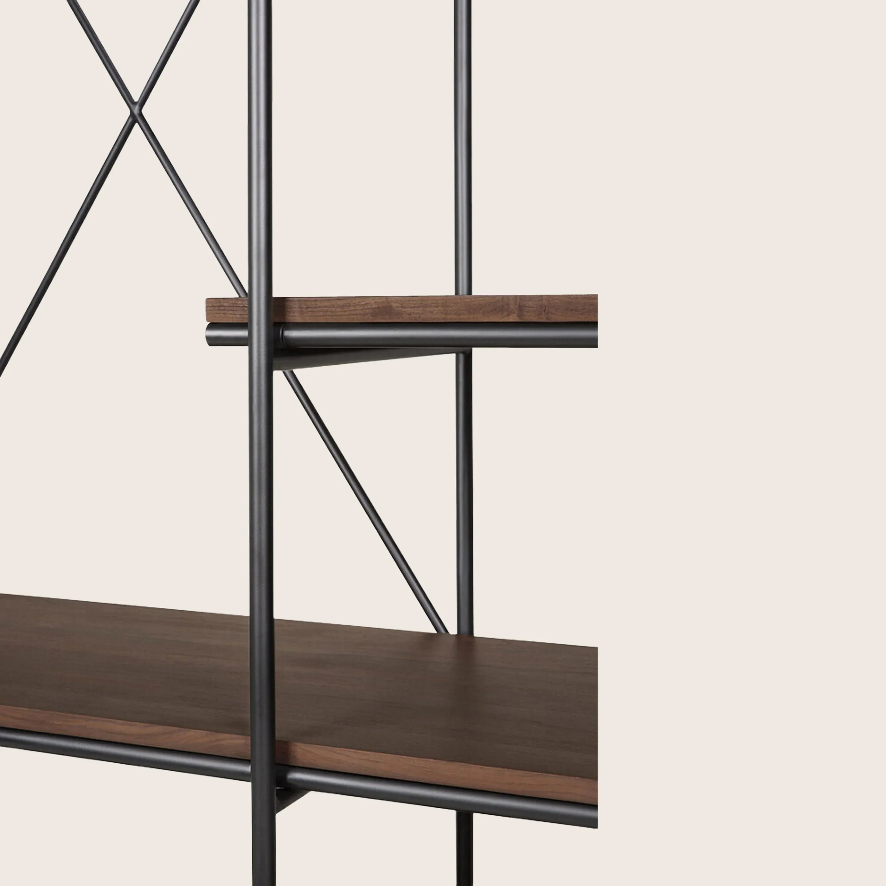 Oscar Hanging Rack - Image 5