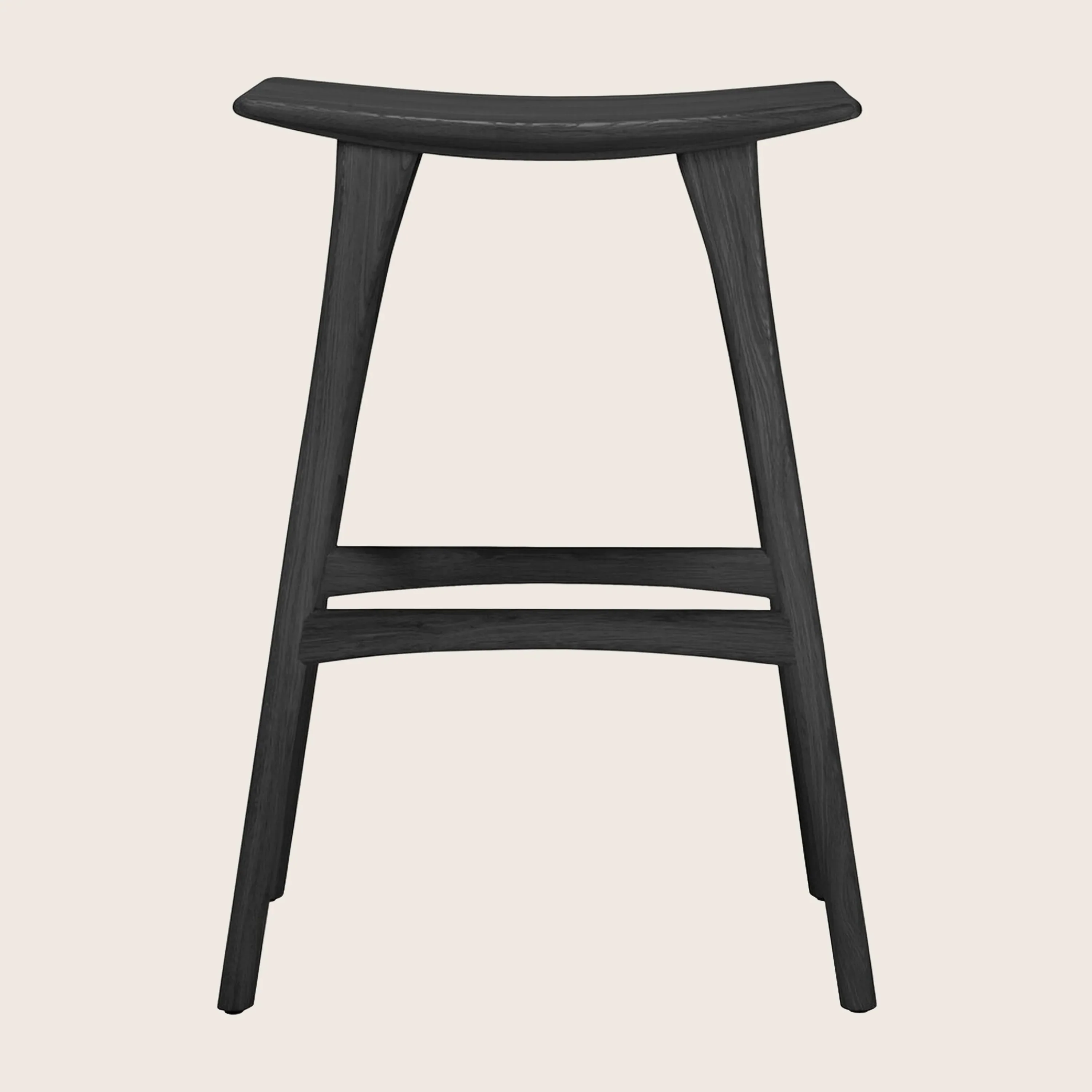 Osso Bar | Counter Stool - Image 27