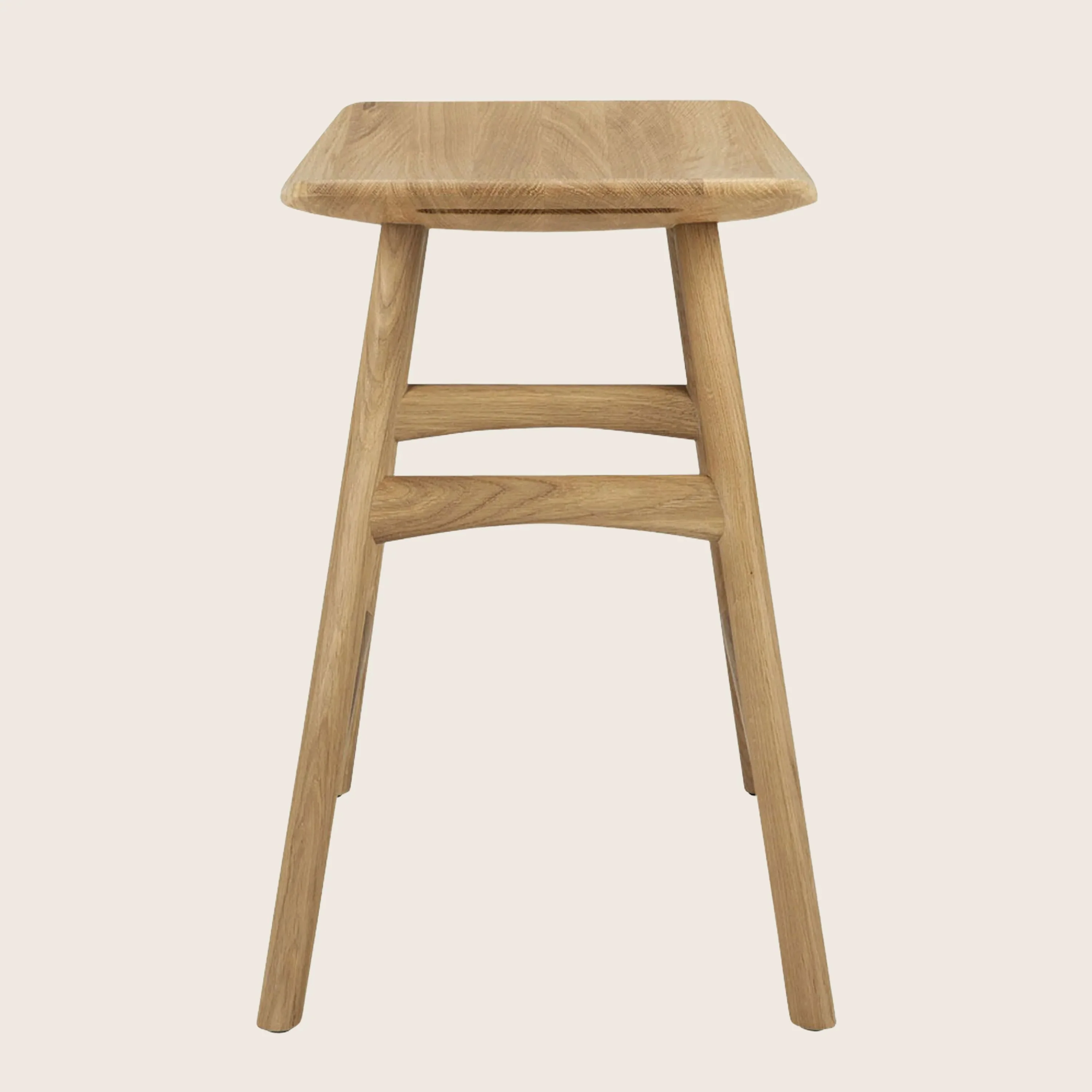 Osso Bar | Counter Stool - Image 32