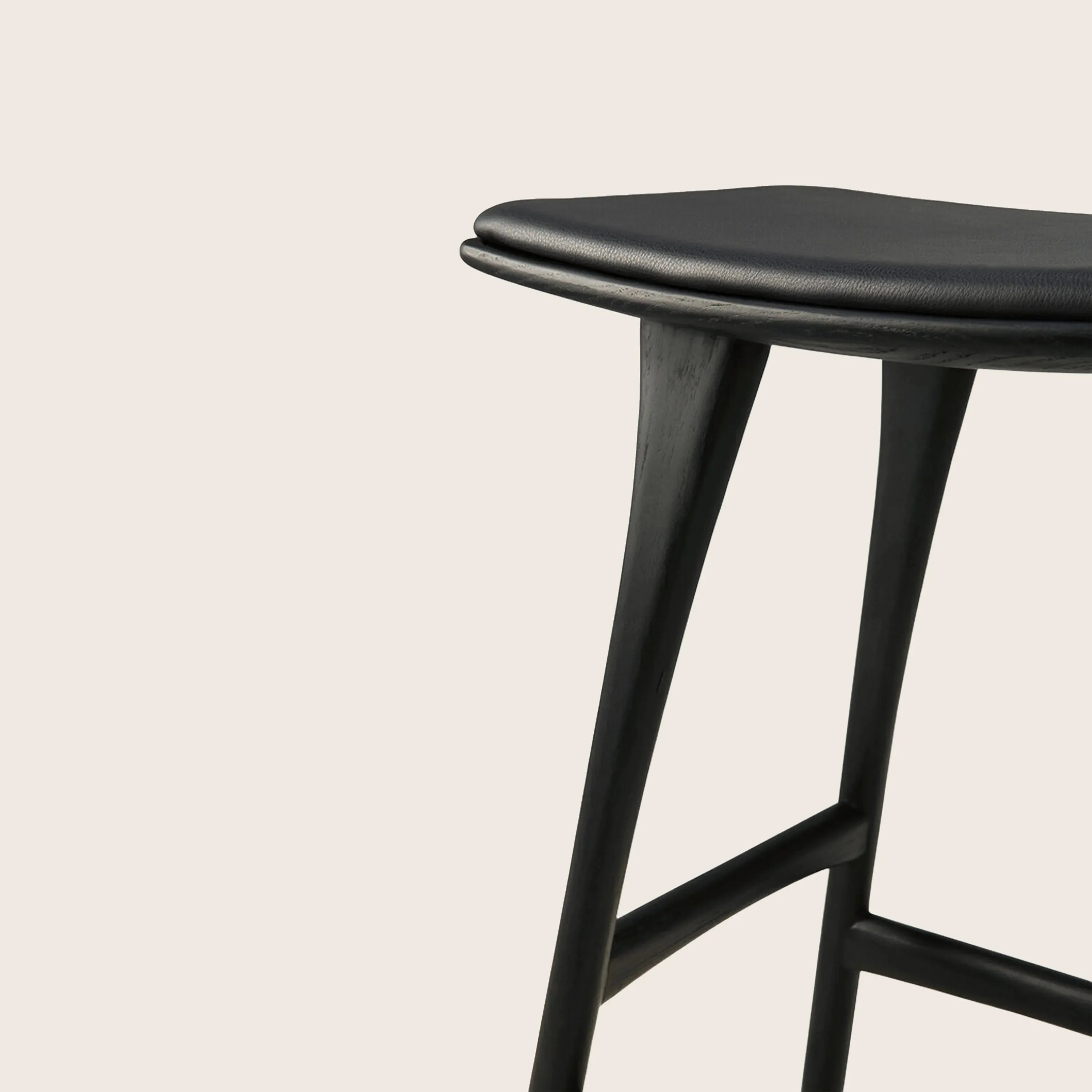 Osso Bar | Counter Stool - Image 40