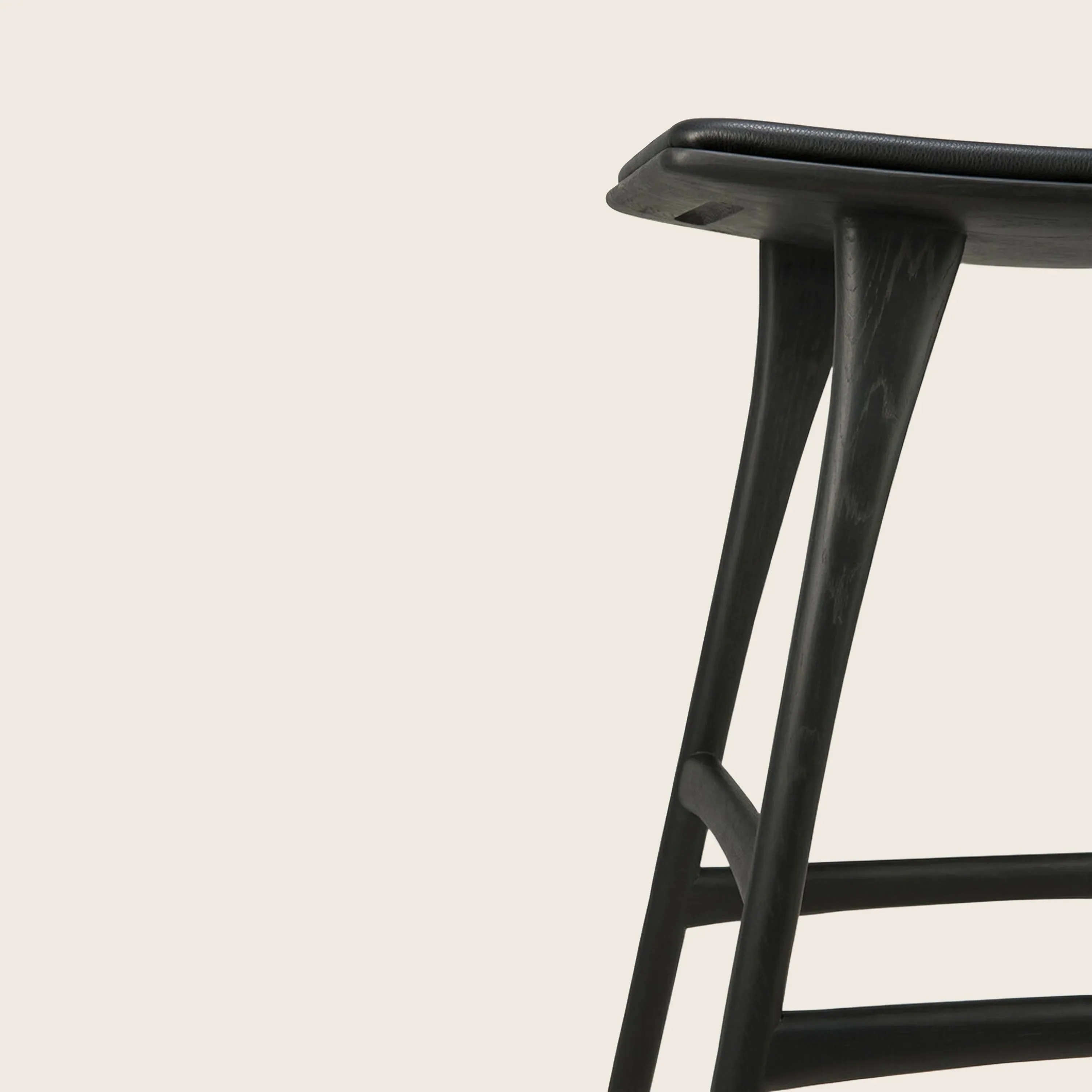 Osso Bar | Counter Stool - Image 41
