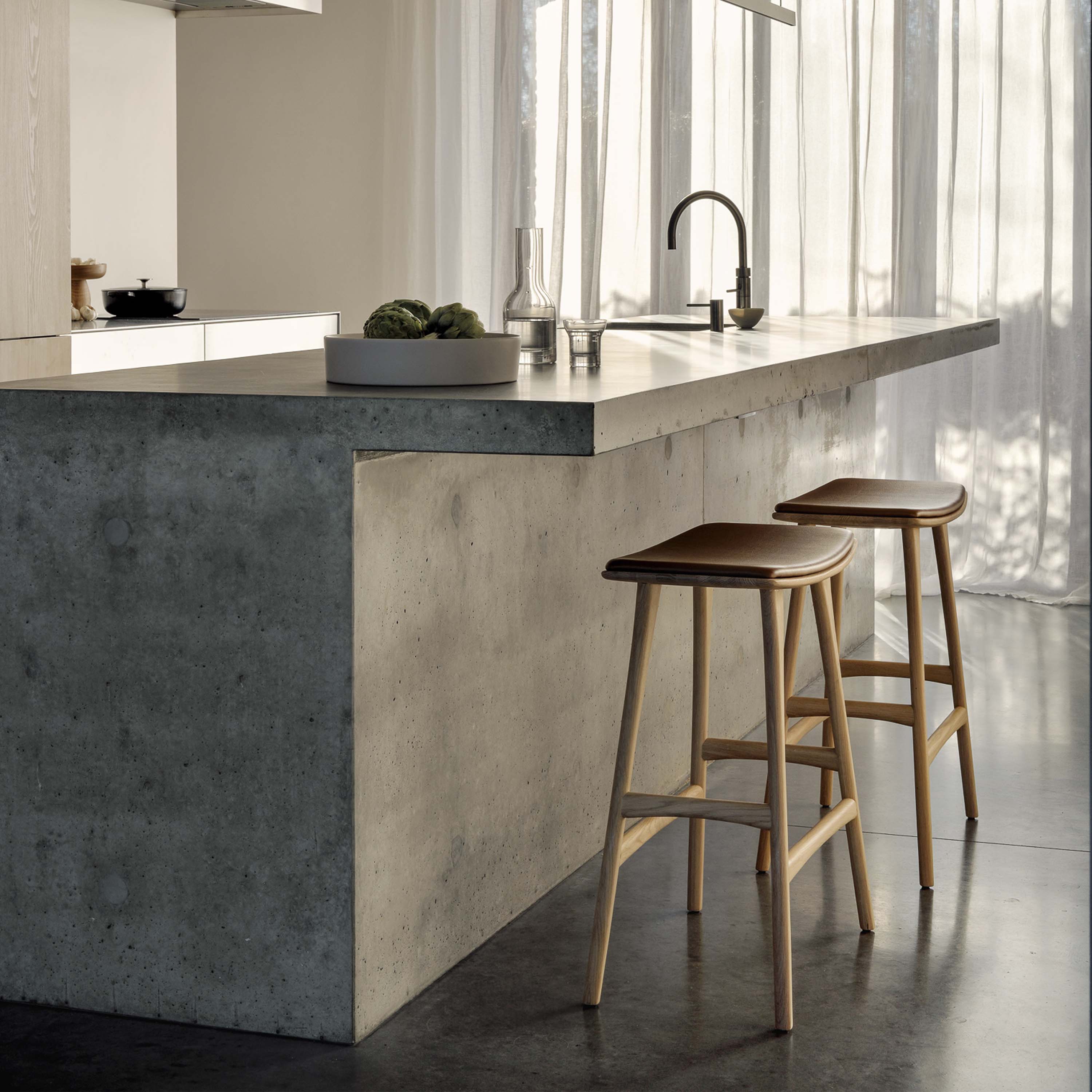 Osso Bar | Counter Stool - Image 54