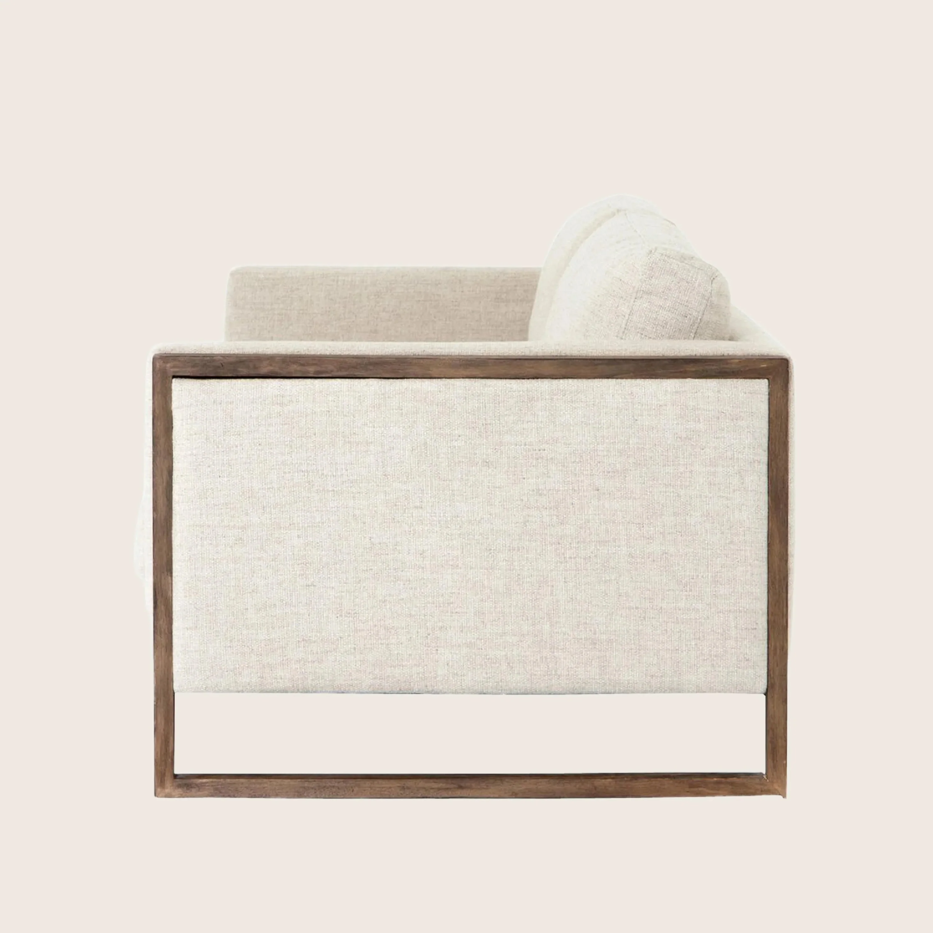Otis Sofa - Image 3