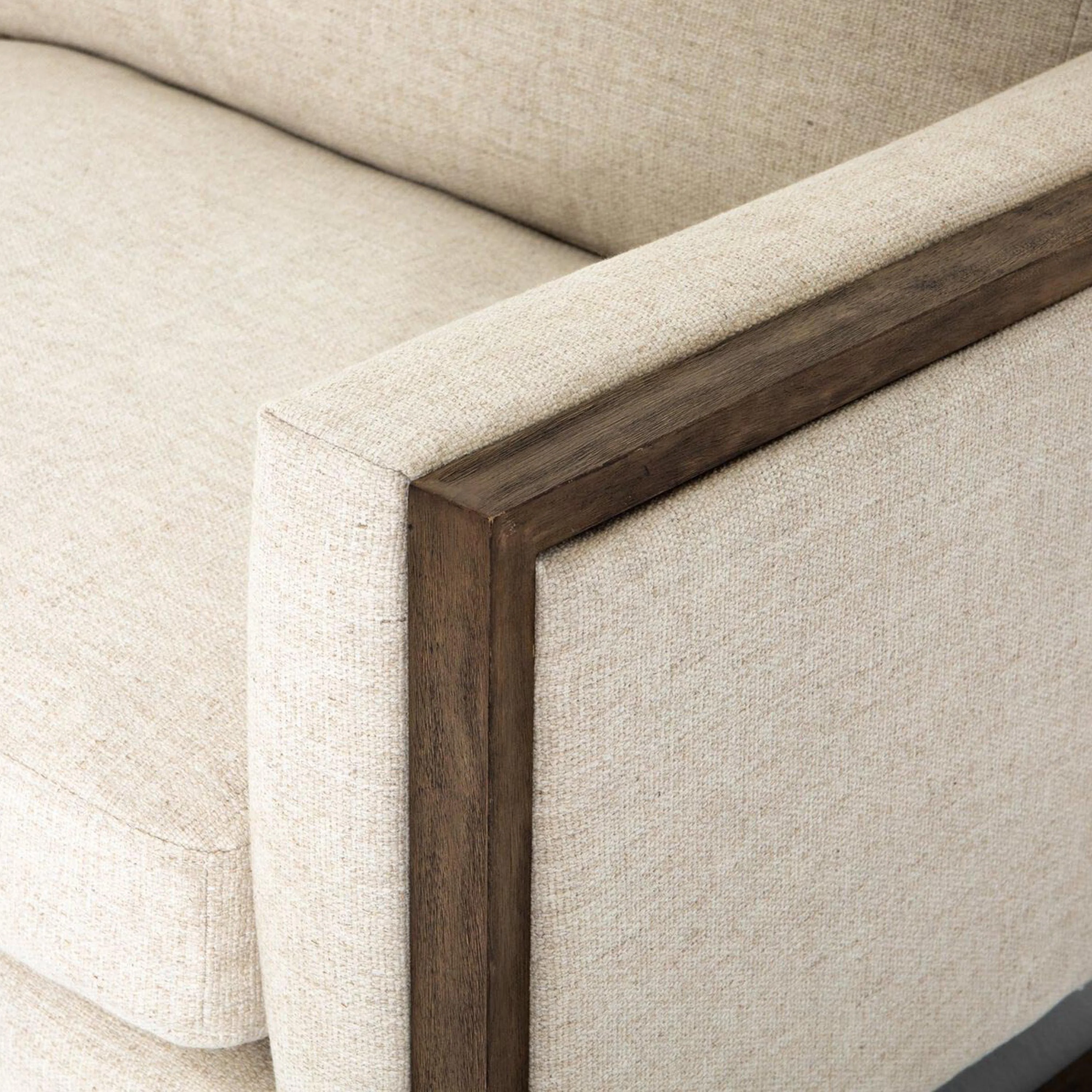 Otis Sofa - Image 5