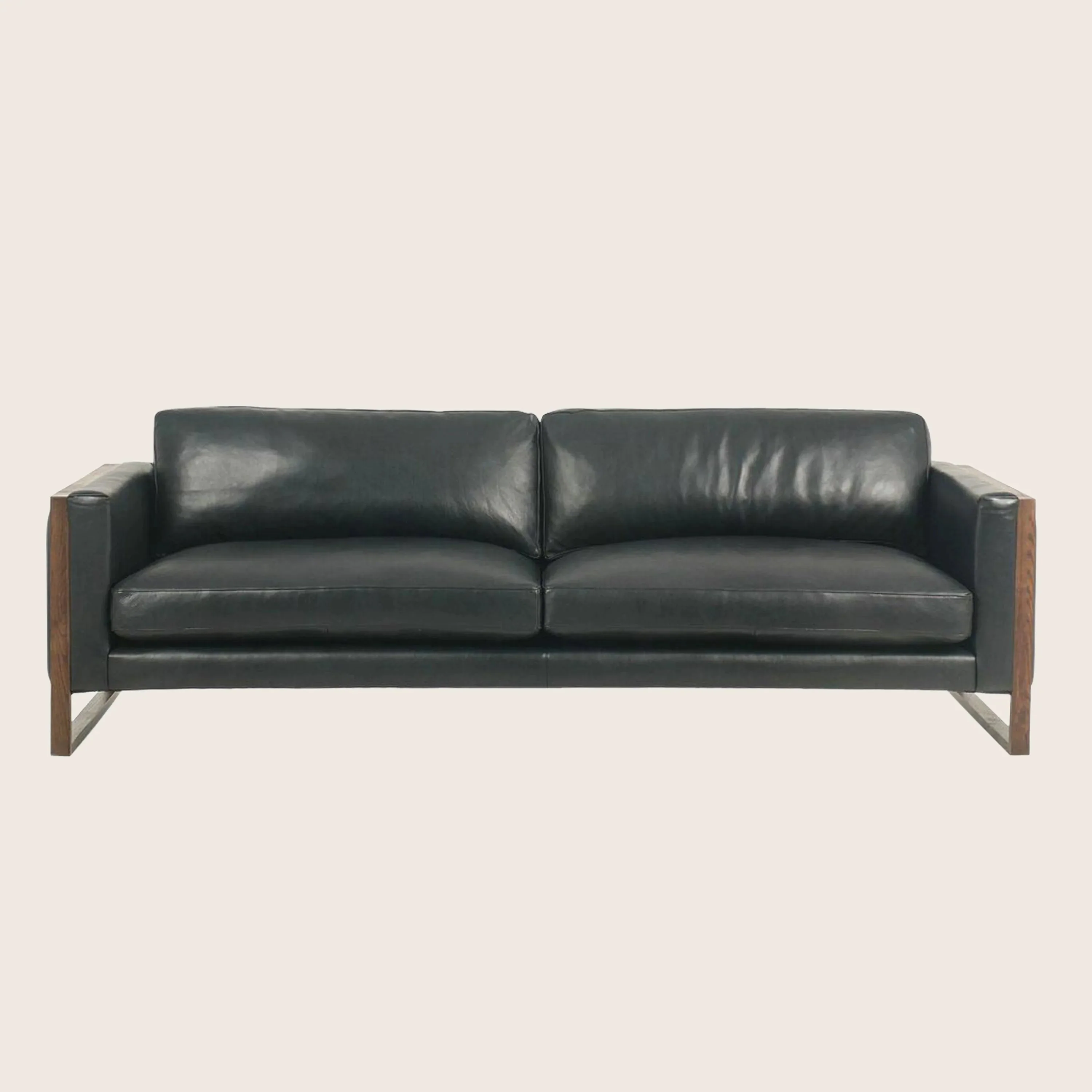 Otis Sofa - Image 8
