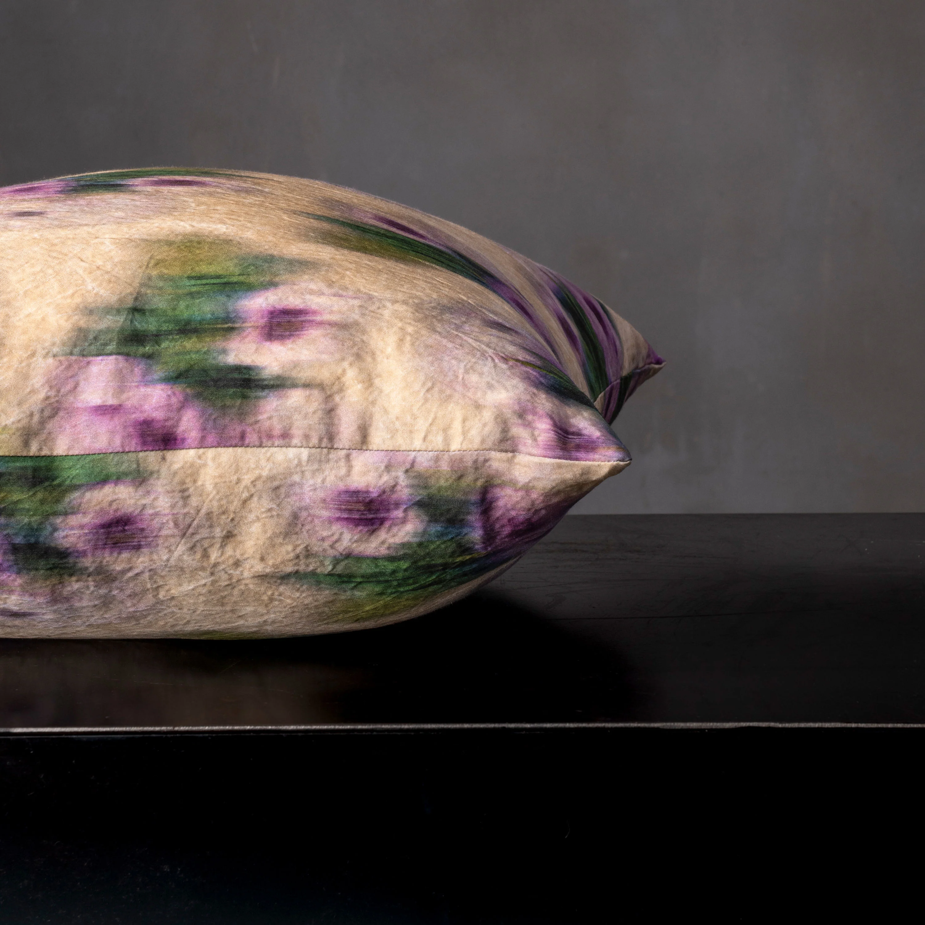 Ottilia Pillow - Image 7