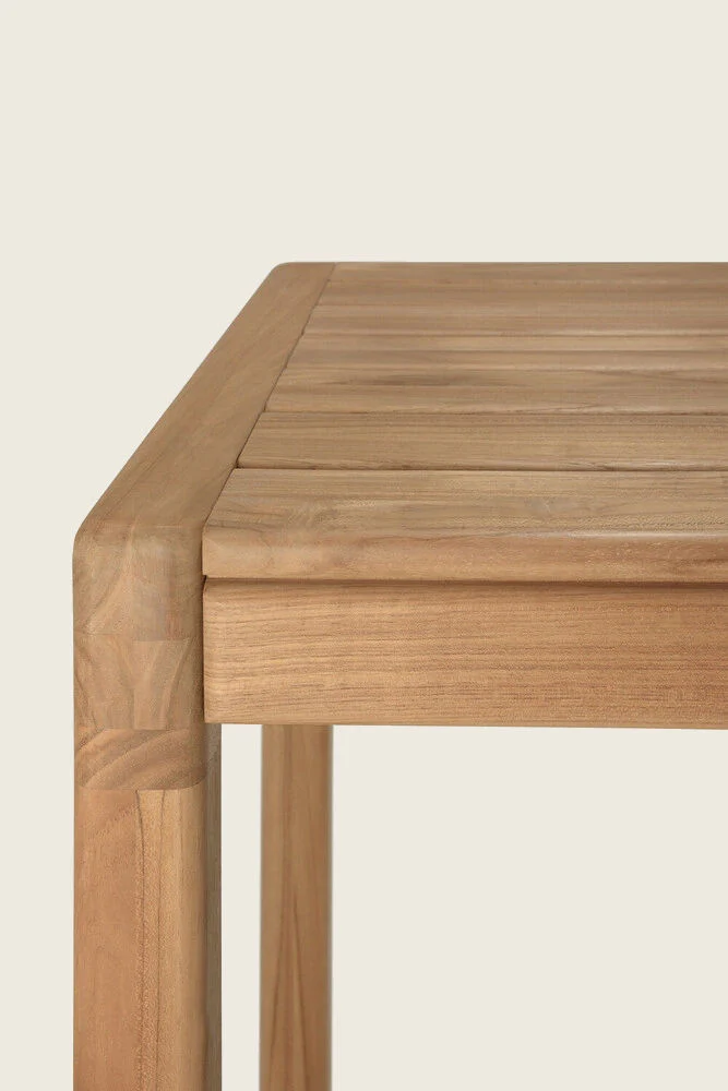 Outdoor Counter Table - Image 38
