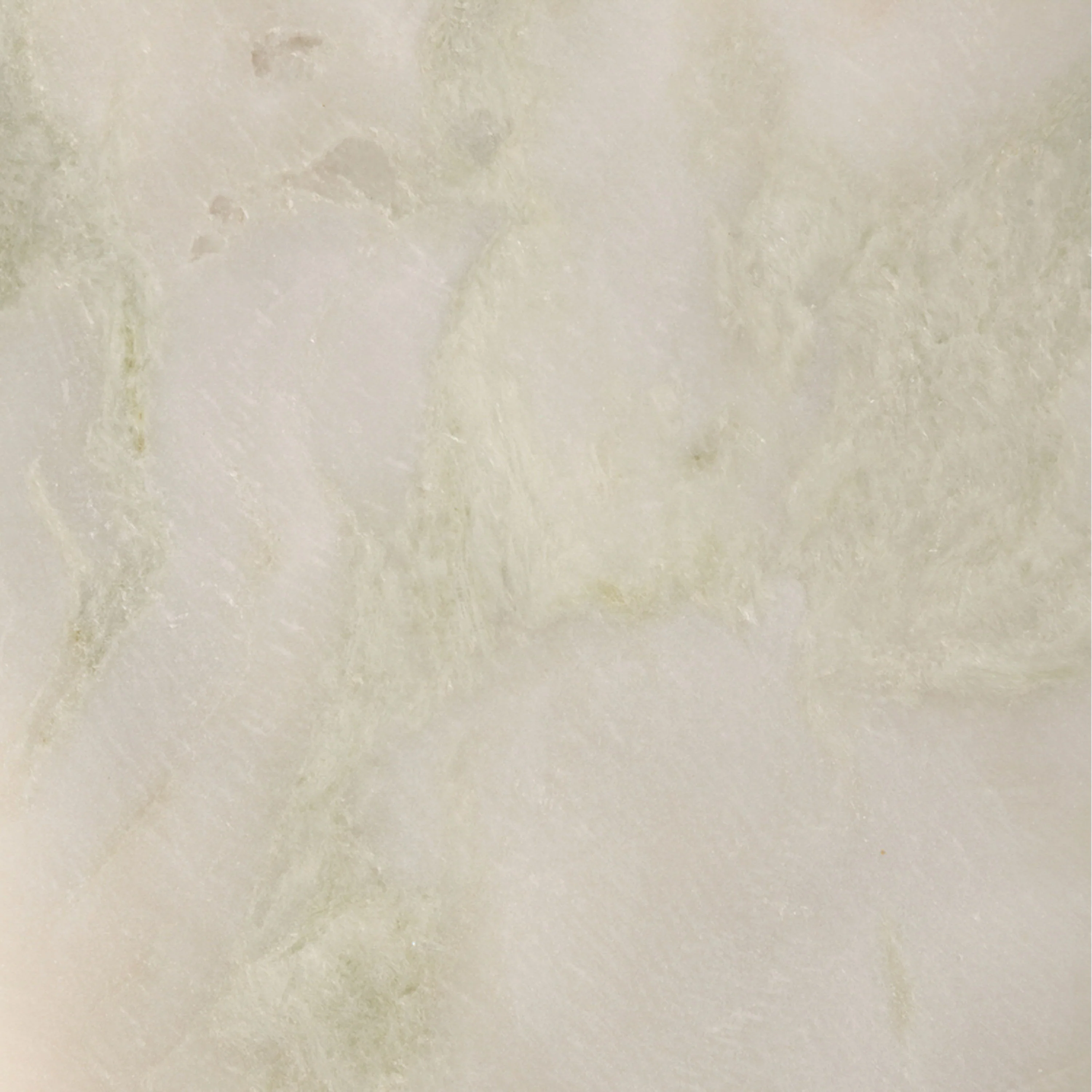 Oval Marble Tray, Small - Image 5