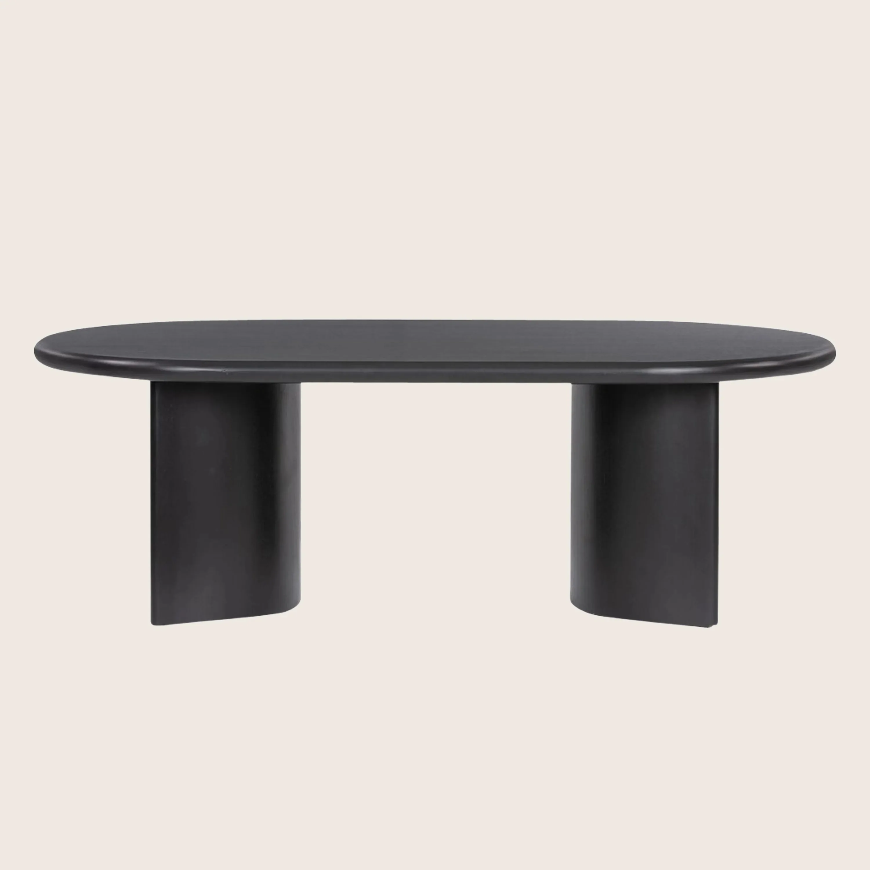 Paden Coffee Table