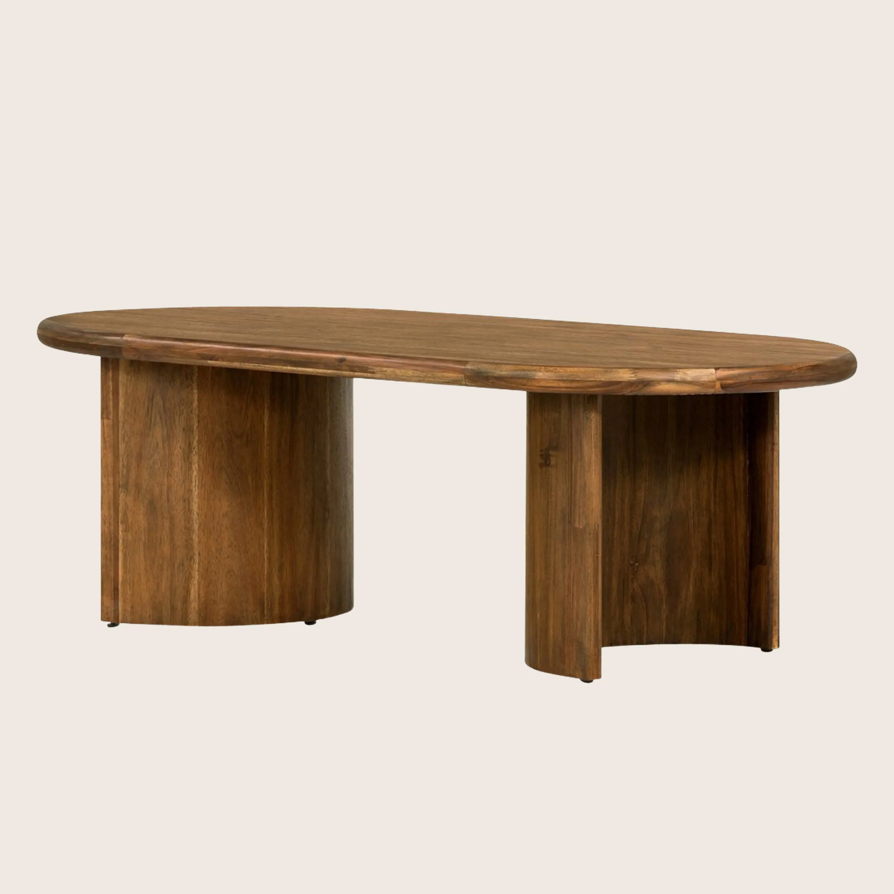 Paden Coffee Table - Image 25