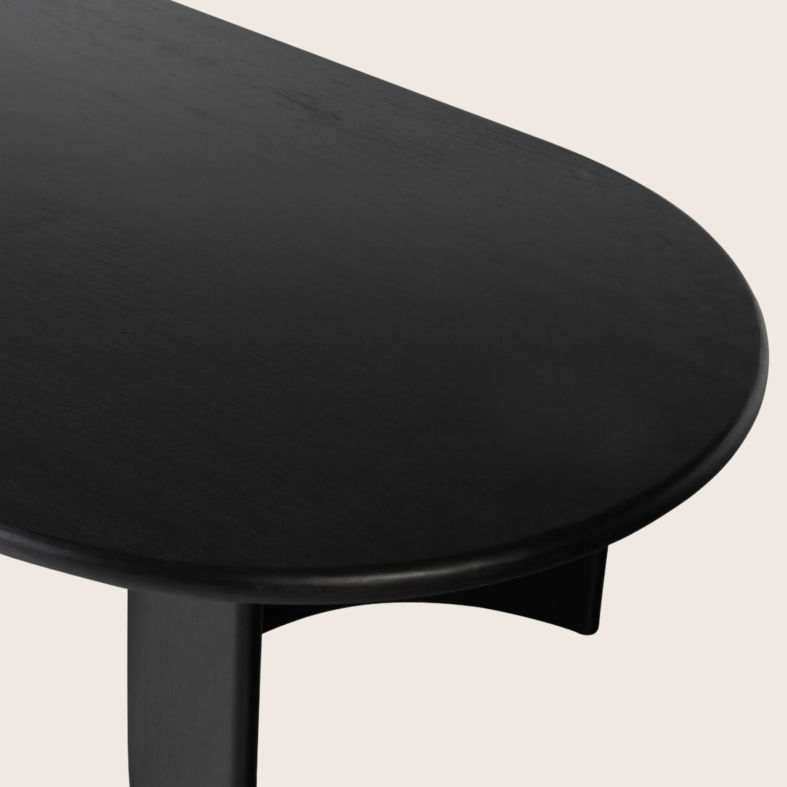 Paden Coffee Table - Image 8