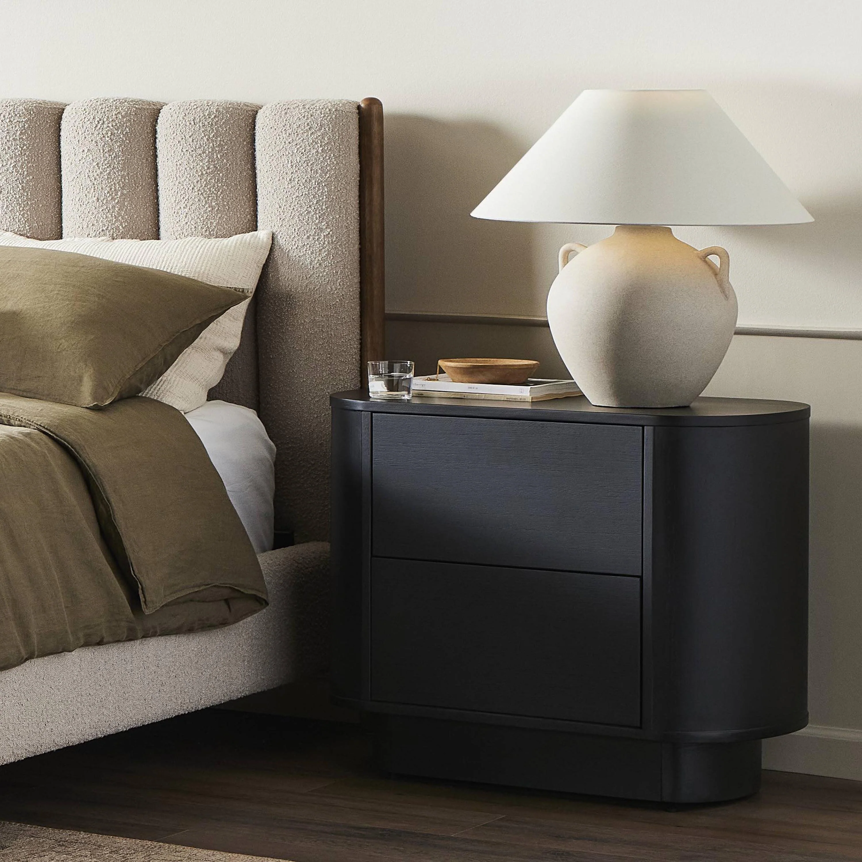 Paden Nightstand - Image 2