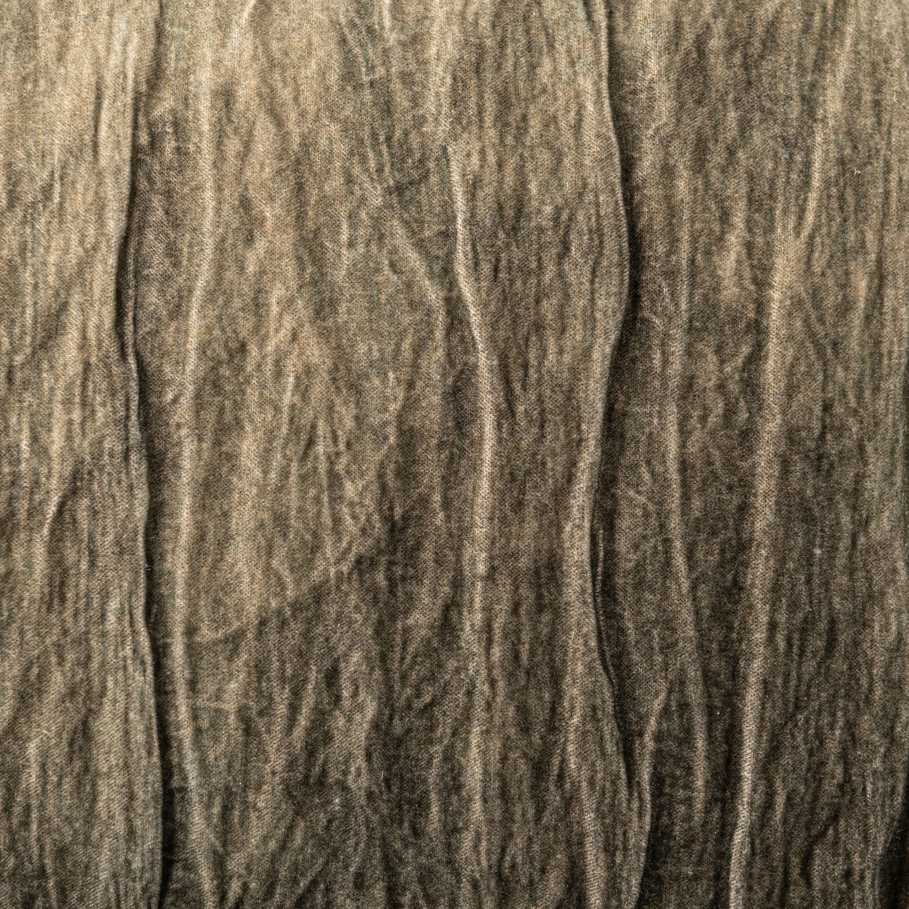 Paesaggio Lumbar Pillow - Image 4
