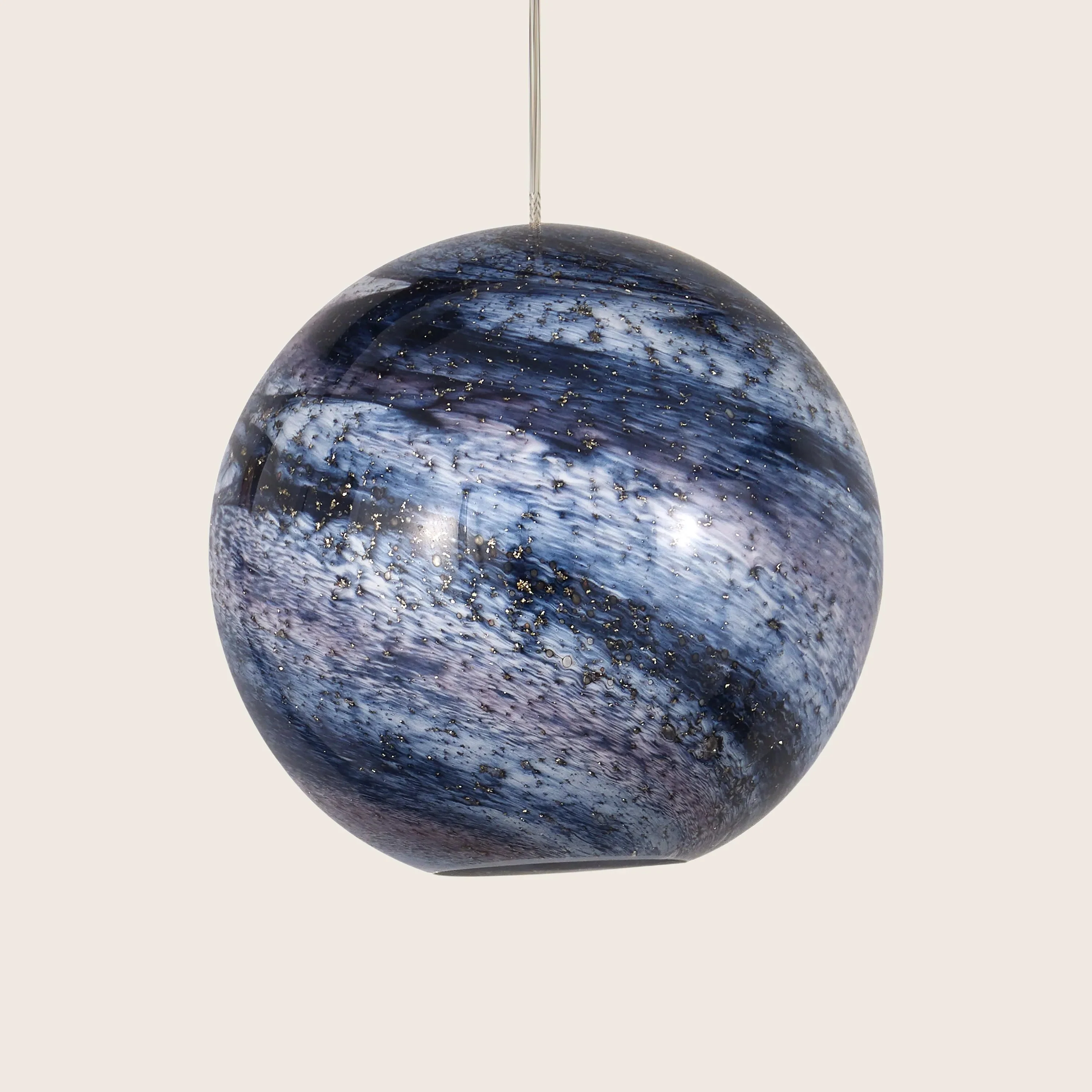 Palatino Pendant - Image 3