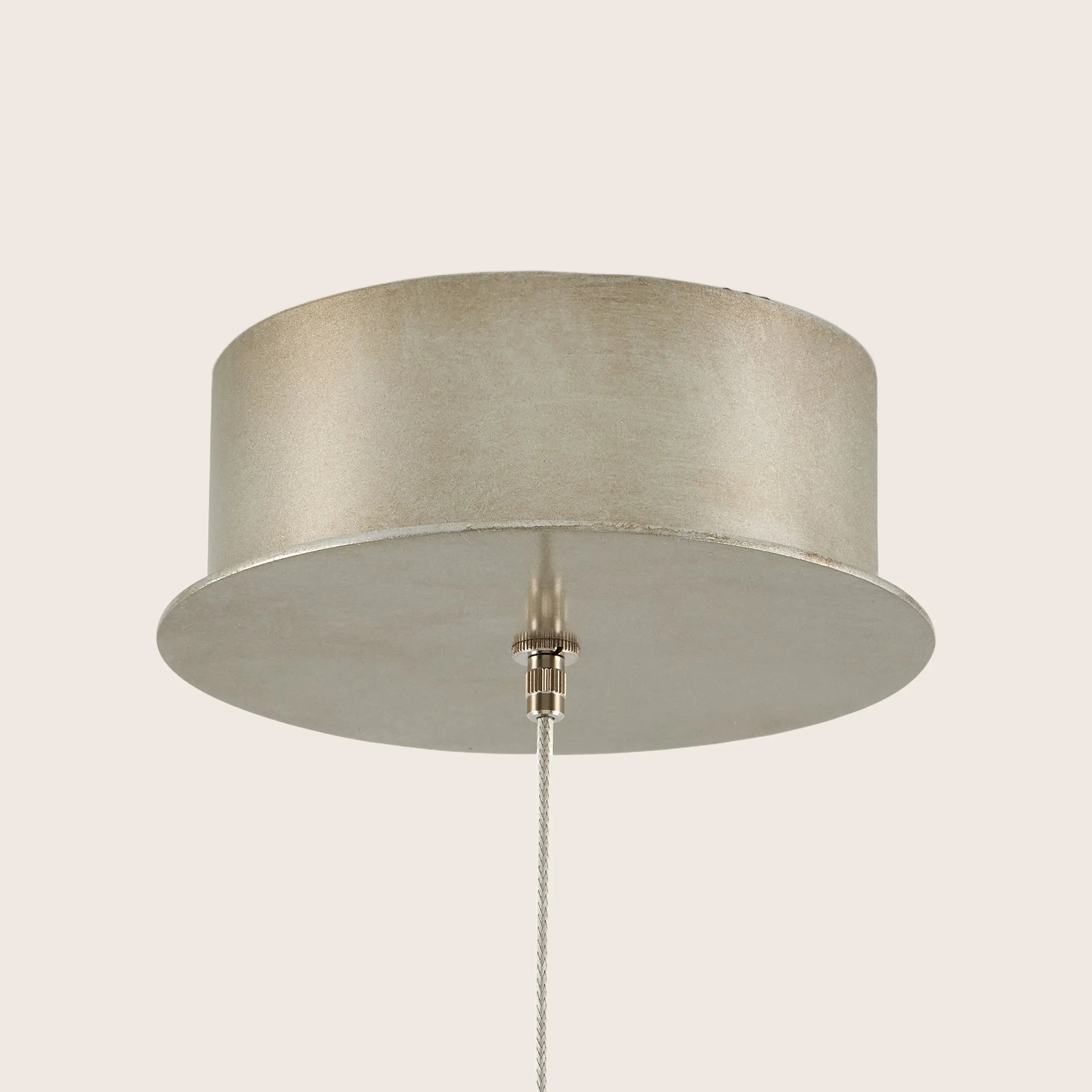 Palatino Pendant - Image 5