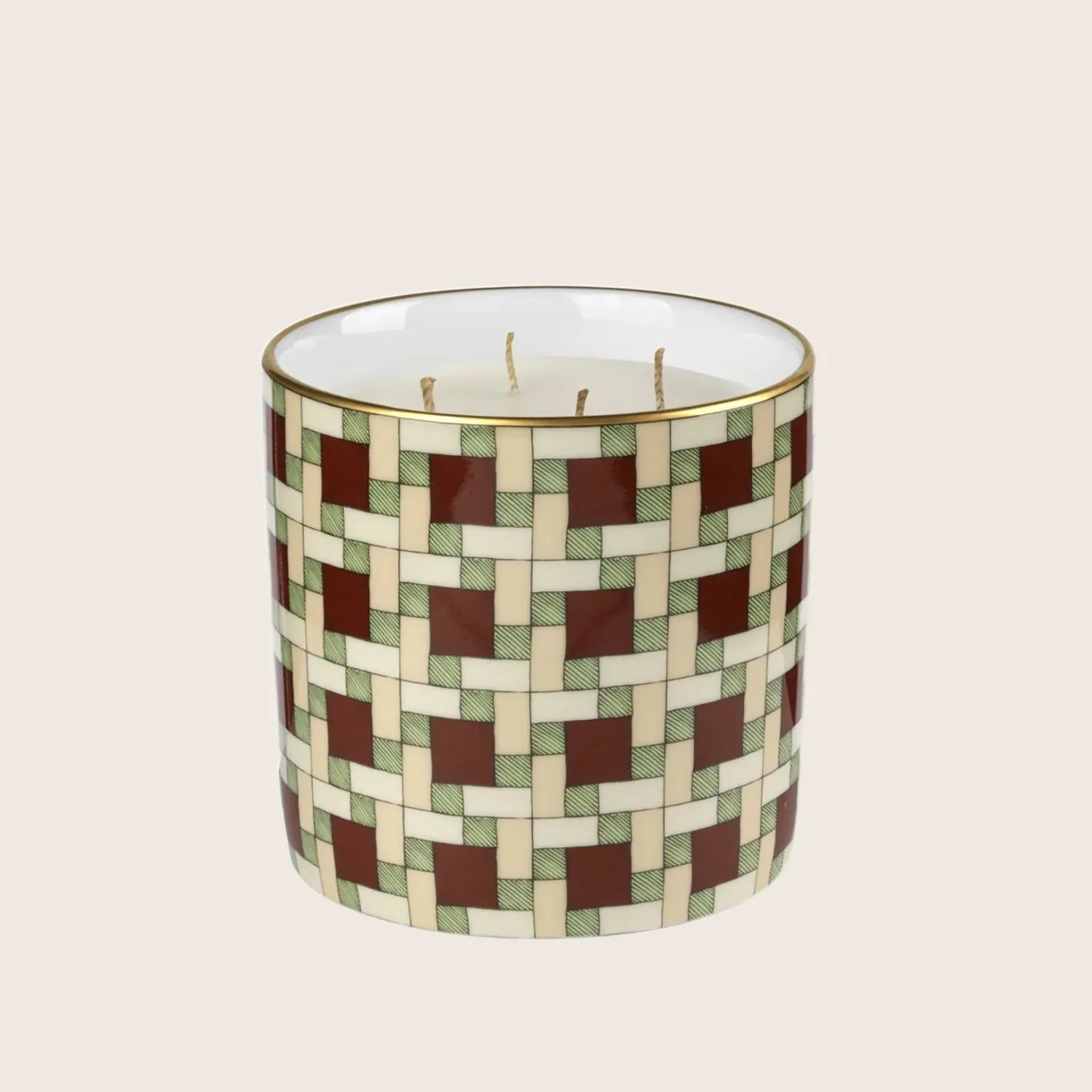 Palazzo Centauro Candle - Image 7