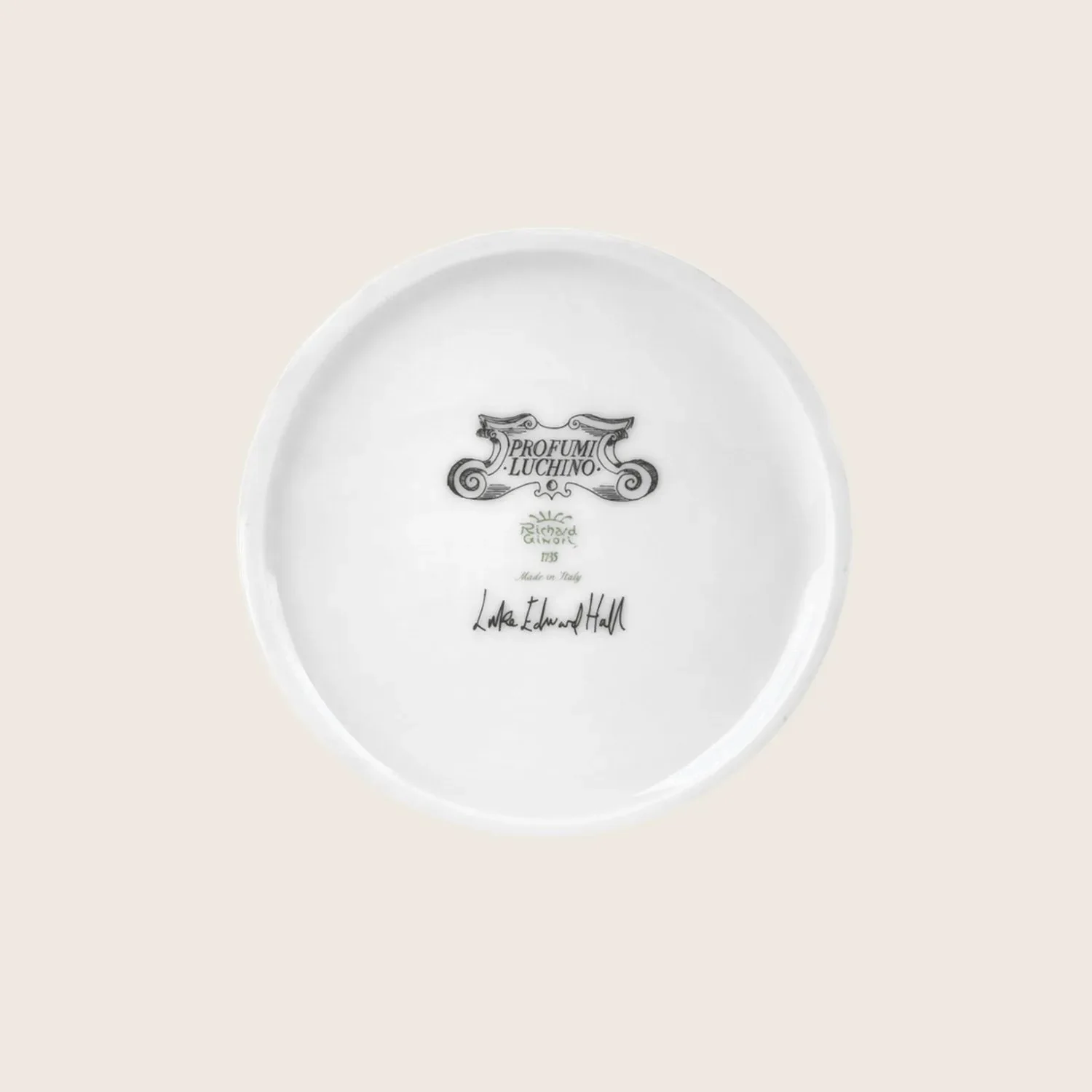 Palazzo Centauro Candle - Image 8