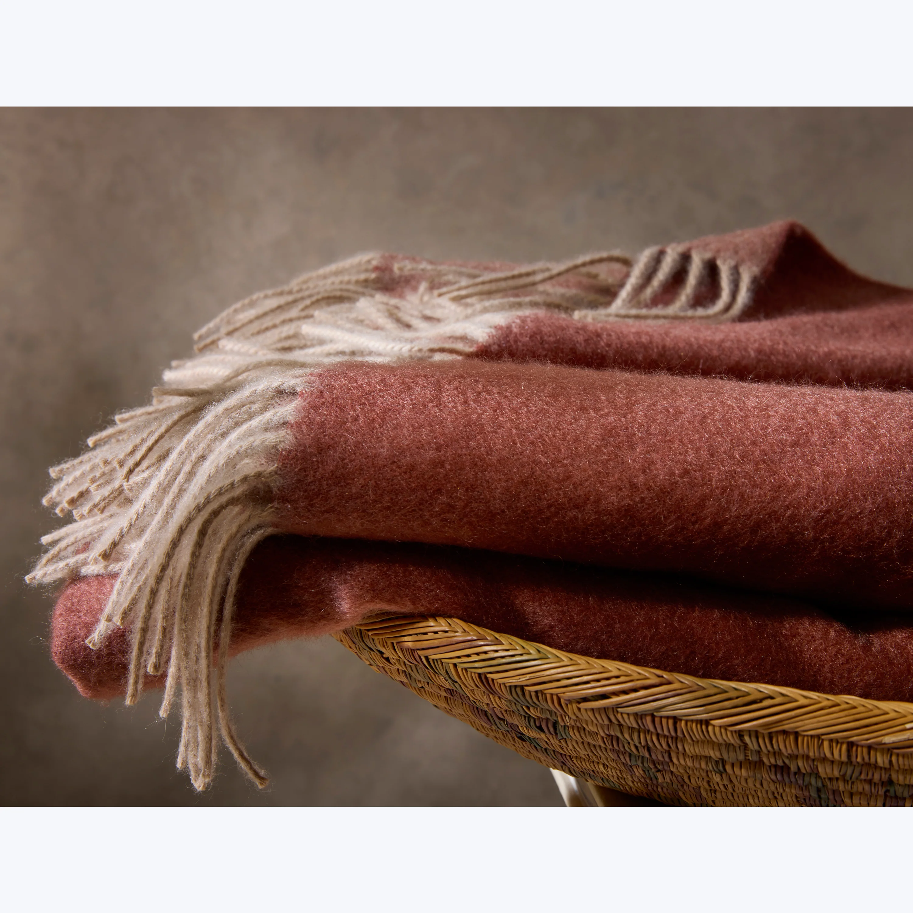 Paley Throw - Image 14