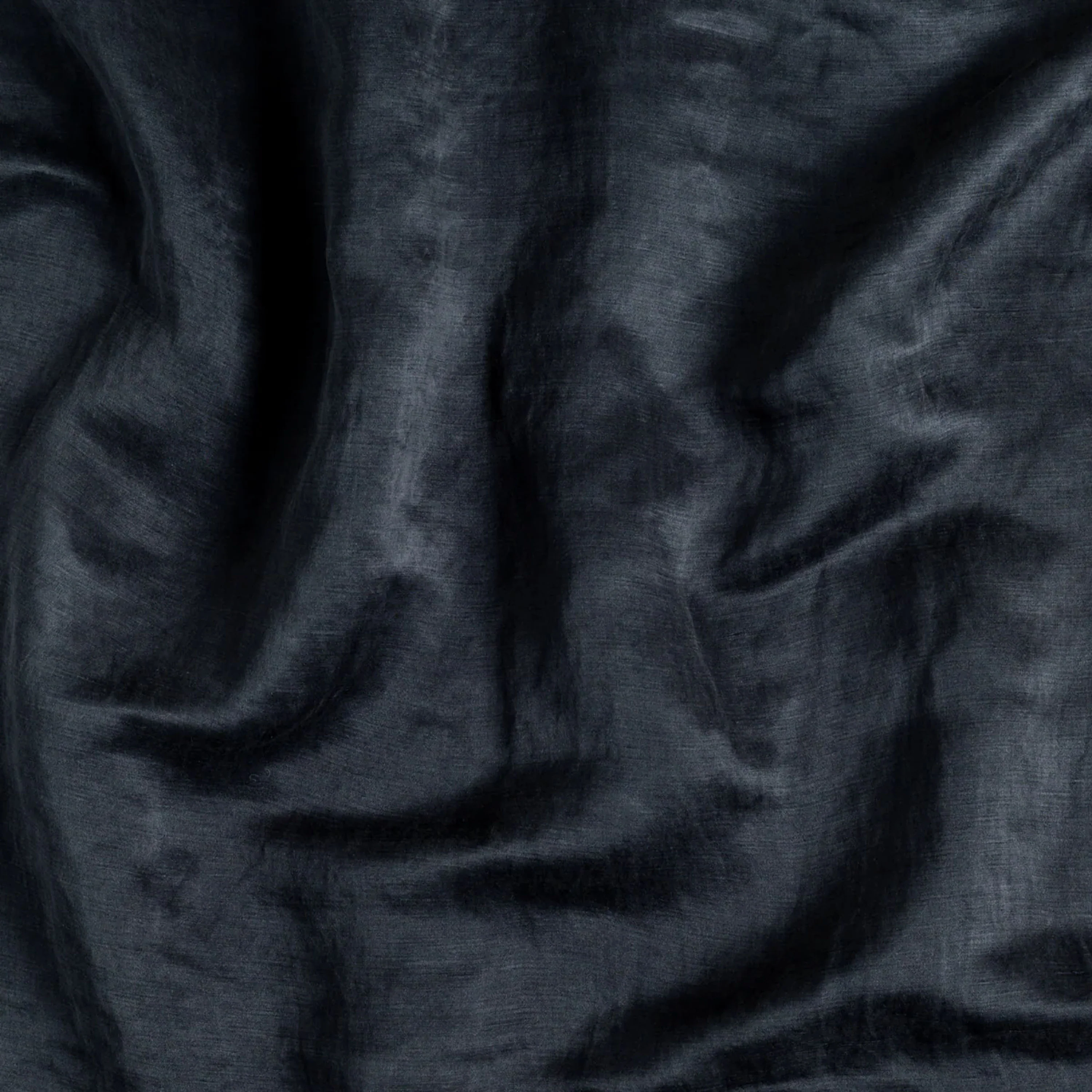 Paloma Lace Trim Pillowcase - Image 32