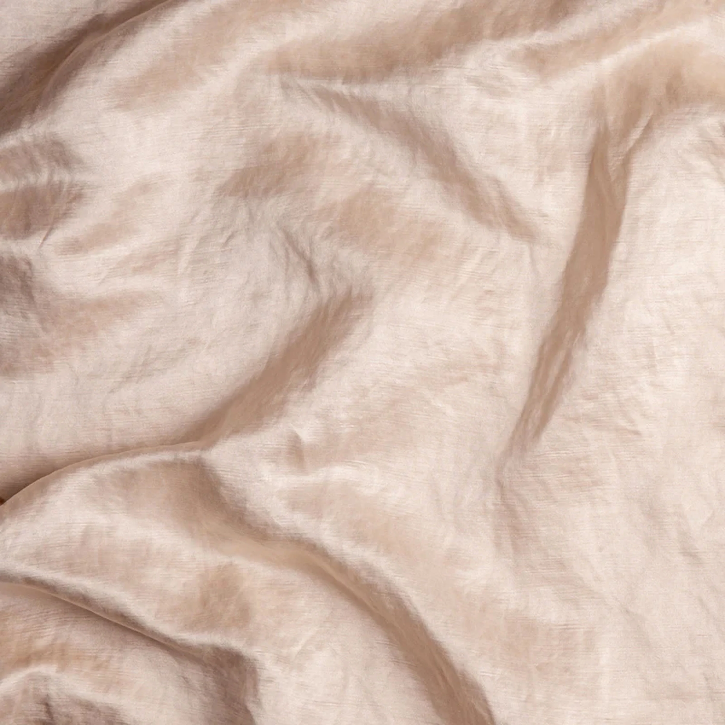 Paloma Lace Trim Pillowcase - Image 45