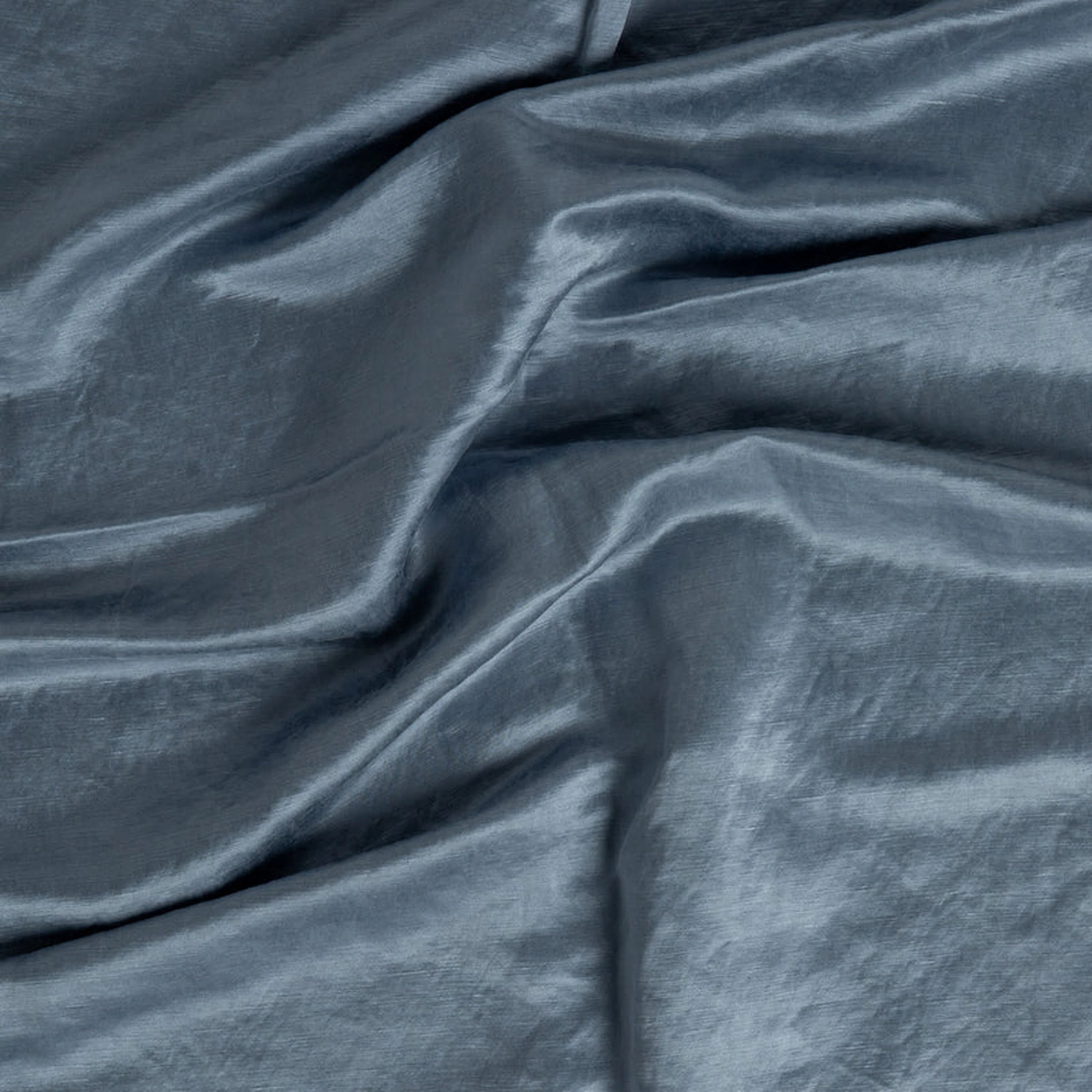 Paloma Lace Trim Pillowcase - Image 66