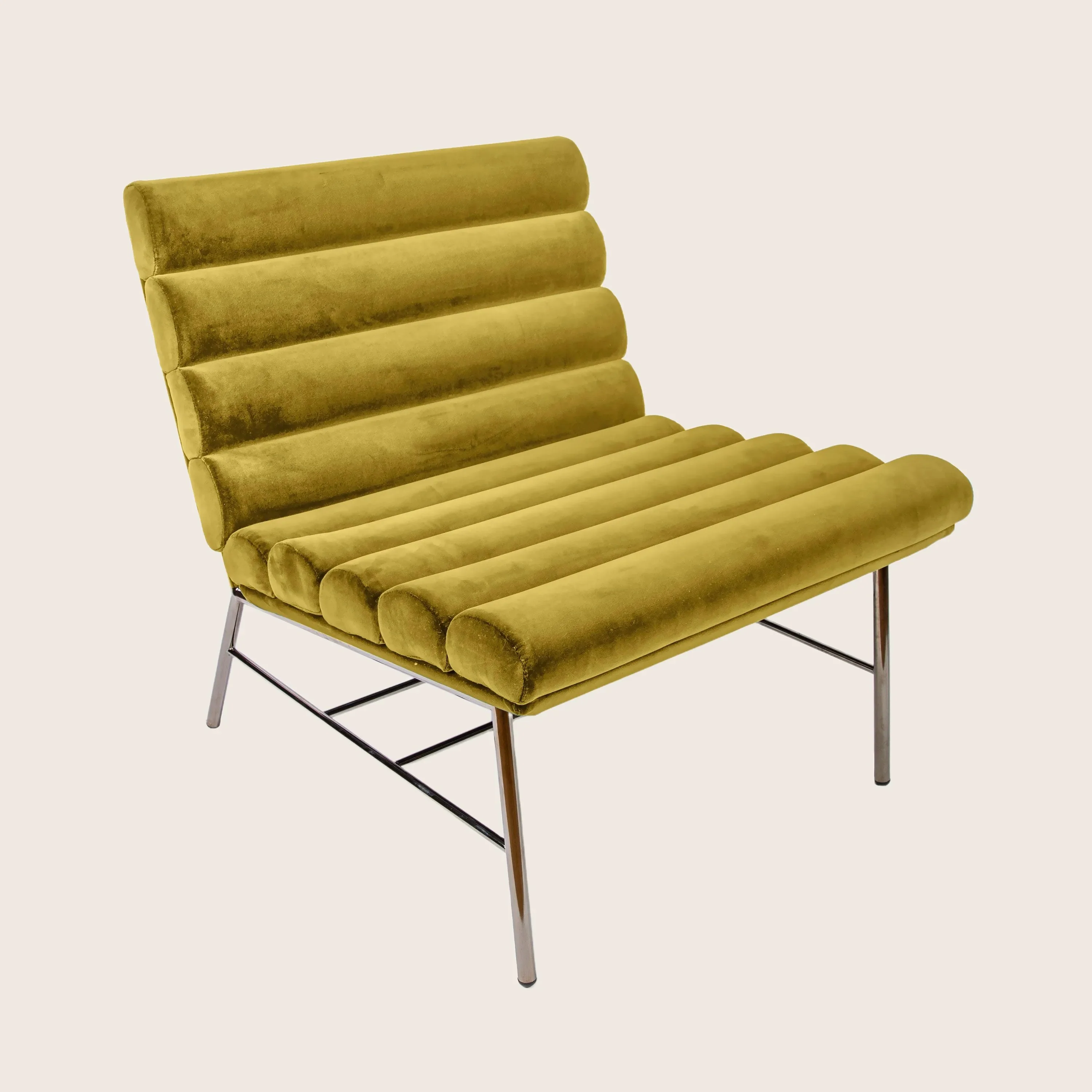Pan Flute Chair - Image 7