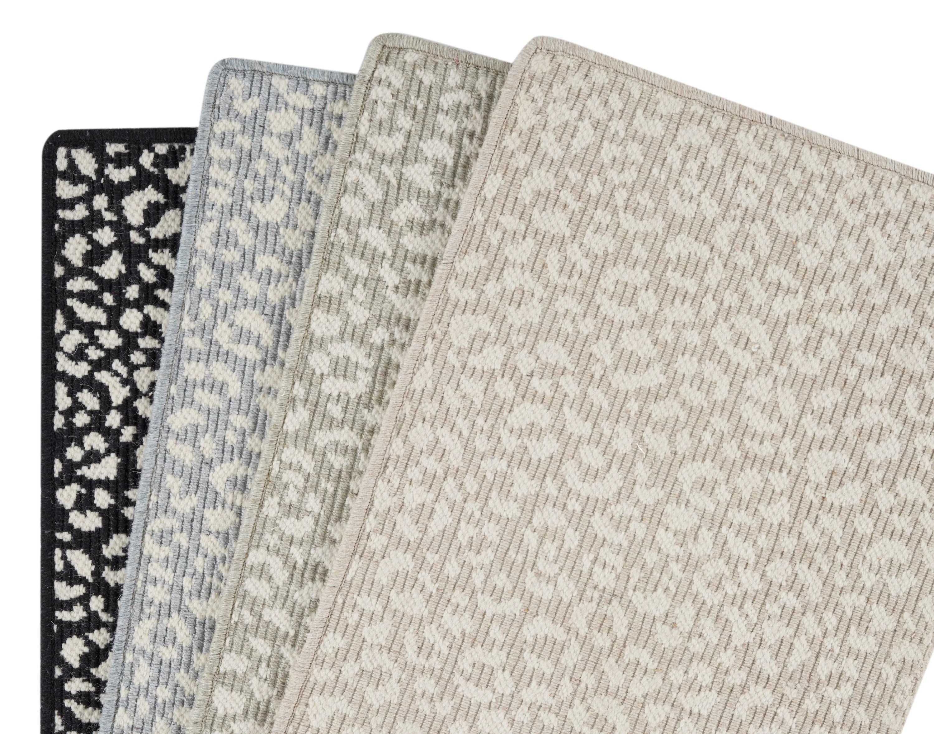 Panthera Custom Sized Rug - Image 3