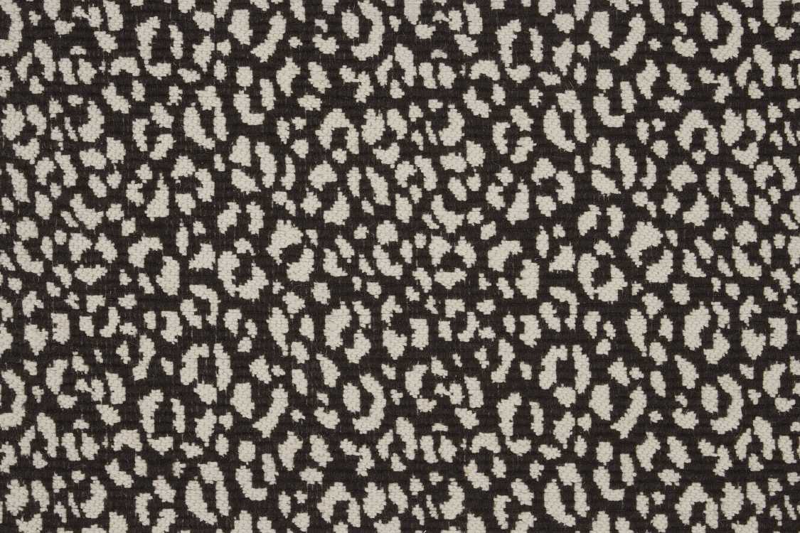 Panthera Custom Sized Rug - Image 4