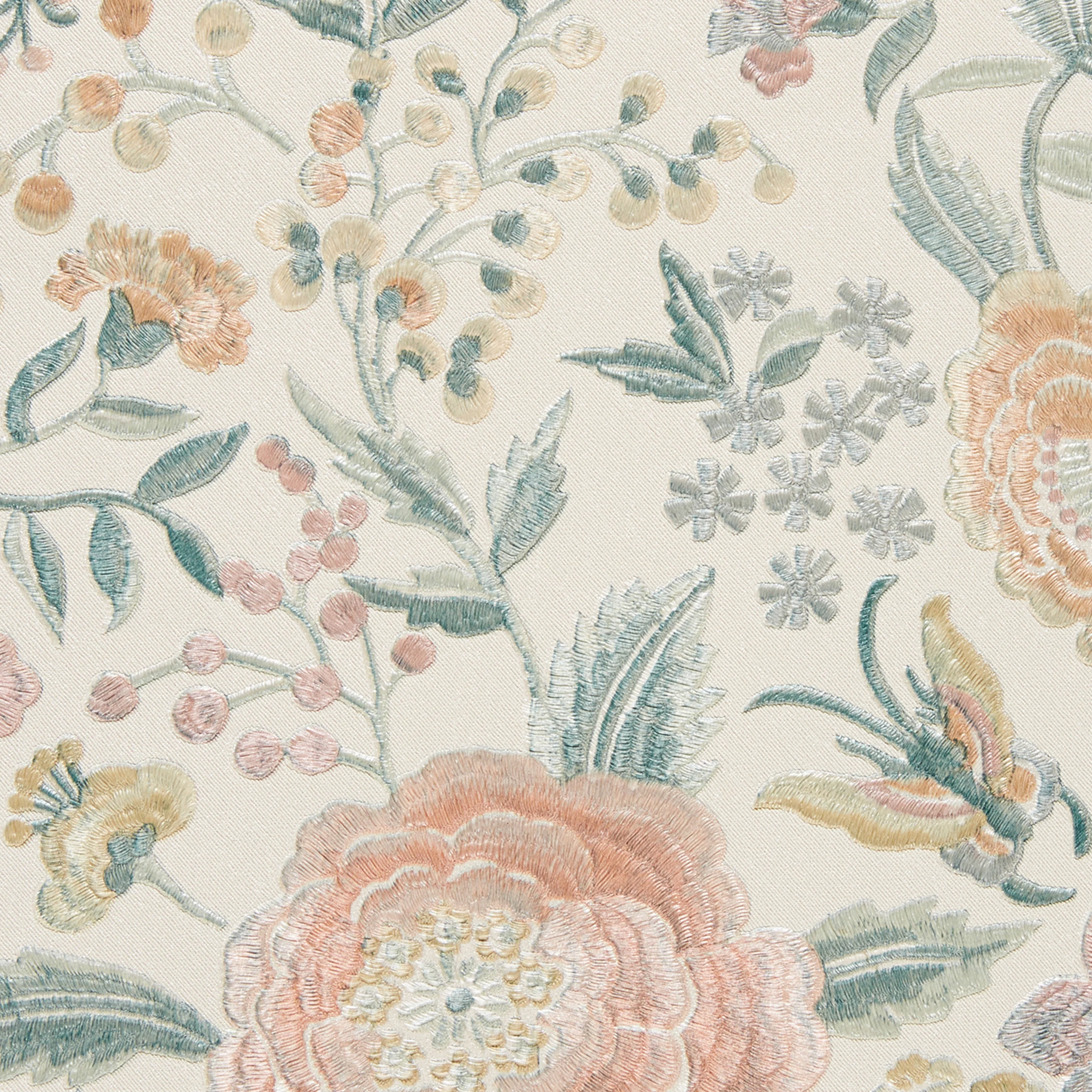Papermat Placemats, Set of 2 - Image 4