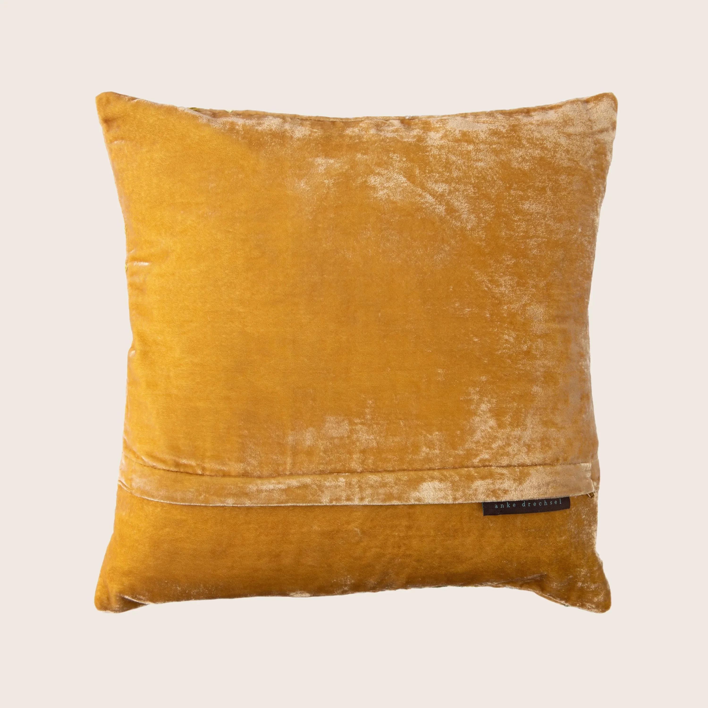 Papillon Pillow - Image 2