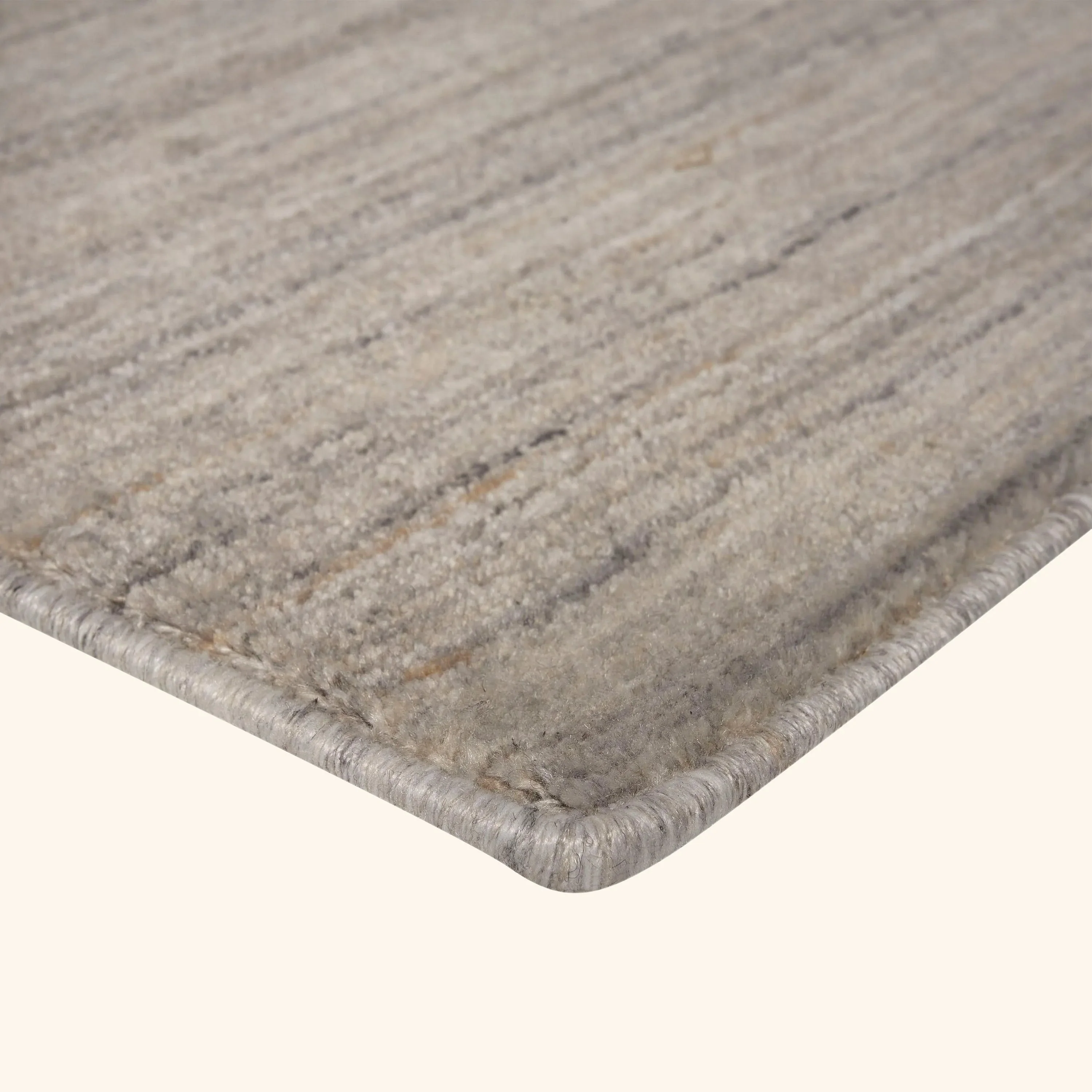 Paradise Custom Sized Rug - Image 10