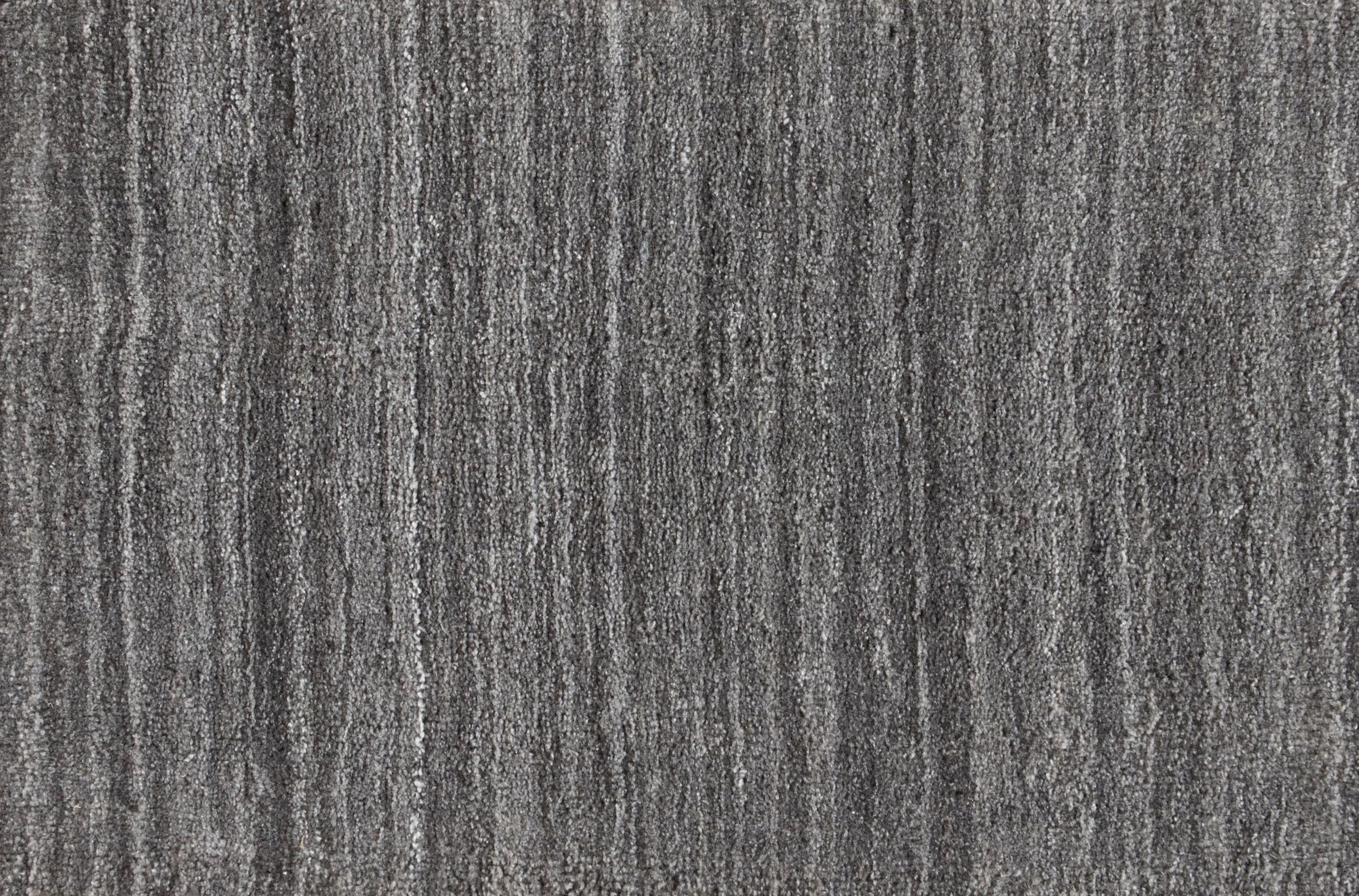 Paradise Custom Sized Rug - Image 11