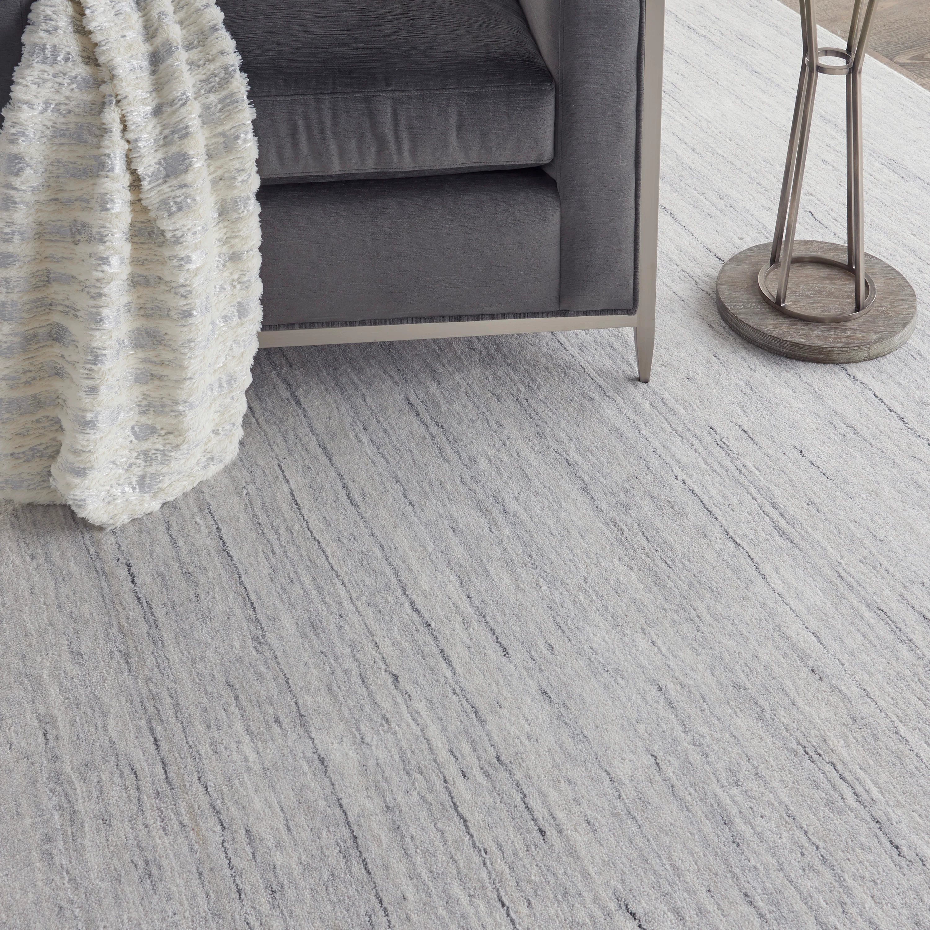 Paradise Custom Sized Rug - Image 12