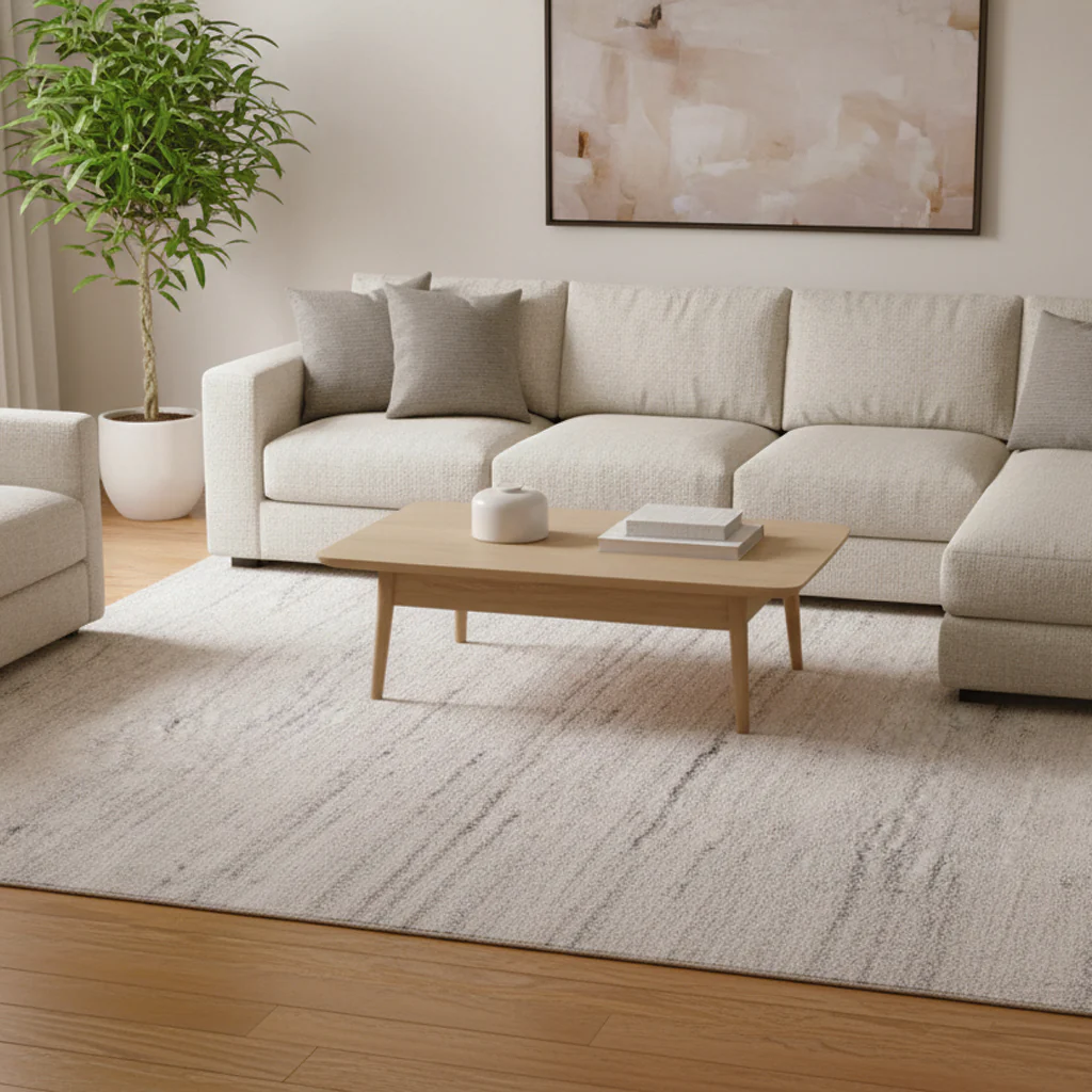 Paradise Custom Sized Rug - Image 2
