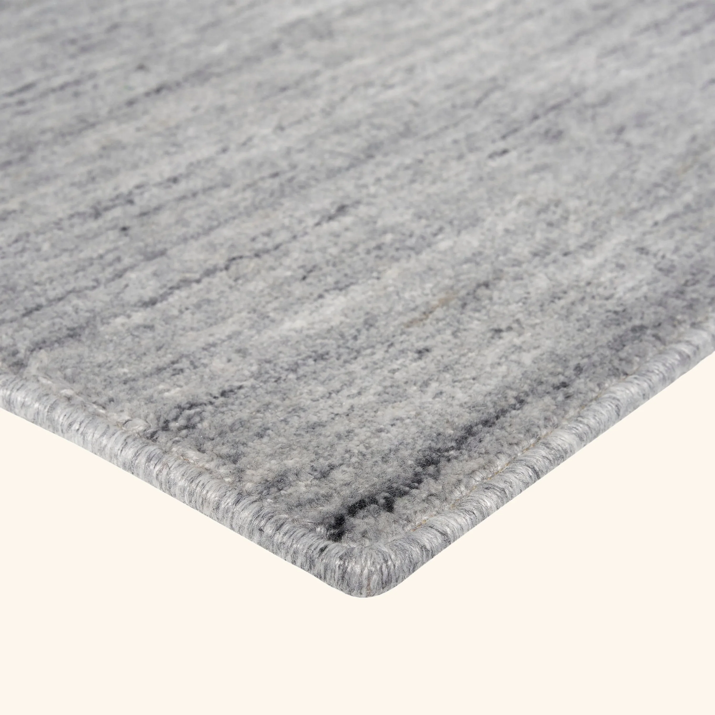 Paradise Custom Sized Rug - Image 3