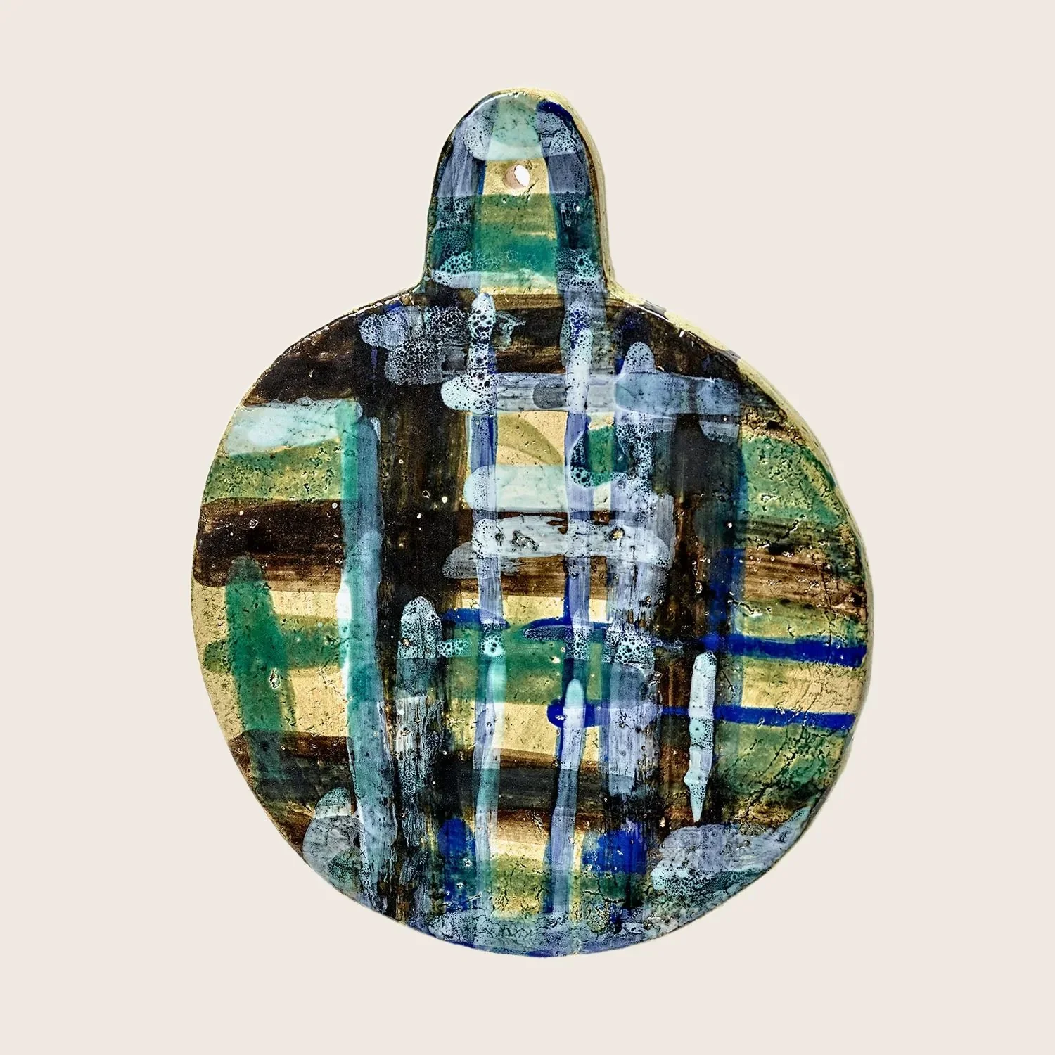 Patagonia Tray - Image 3