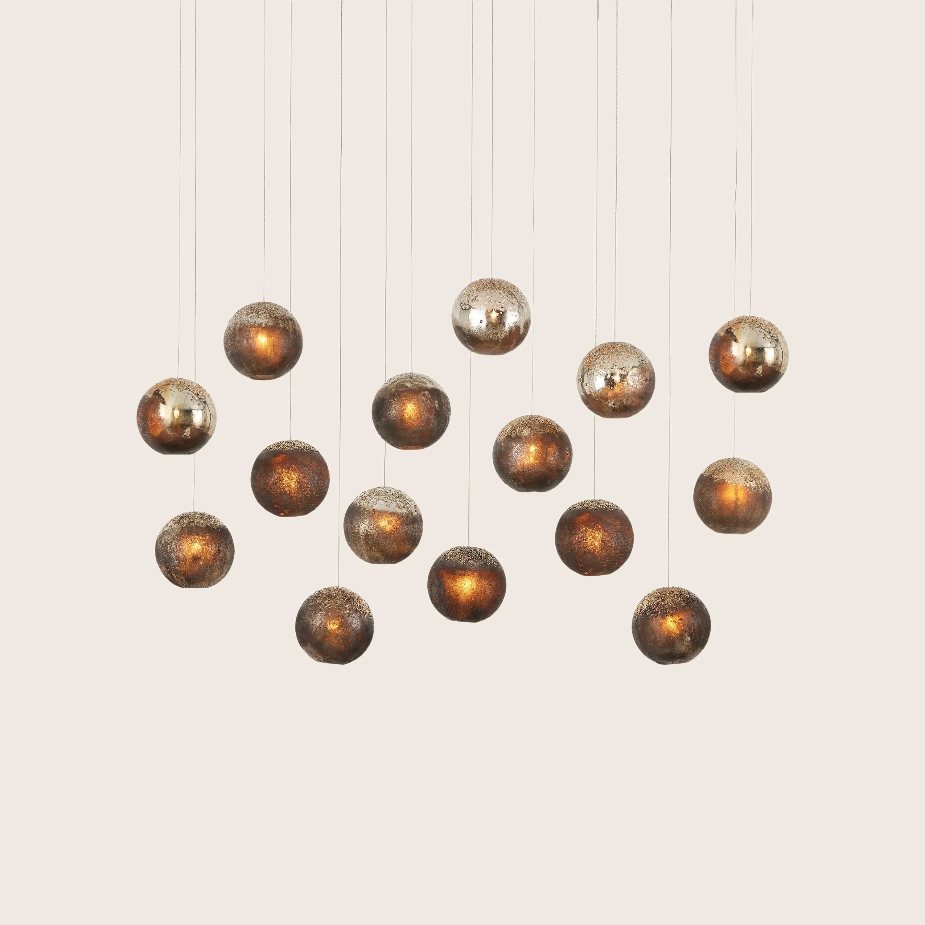 Pathos Pendant - Image 10