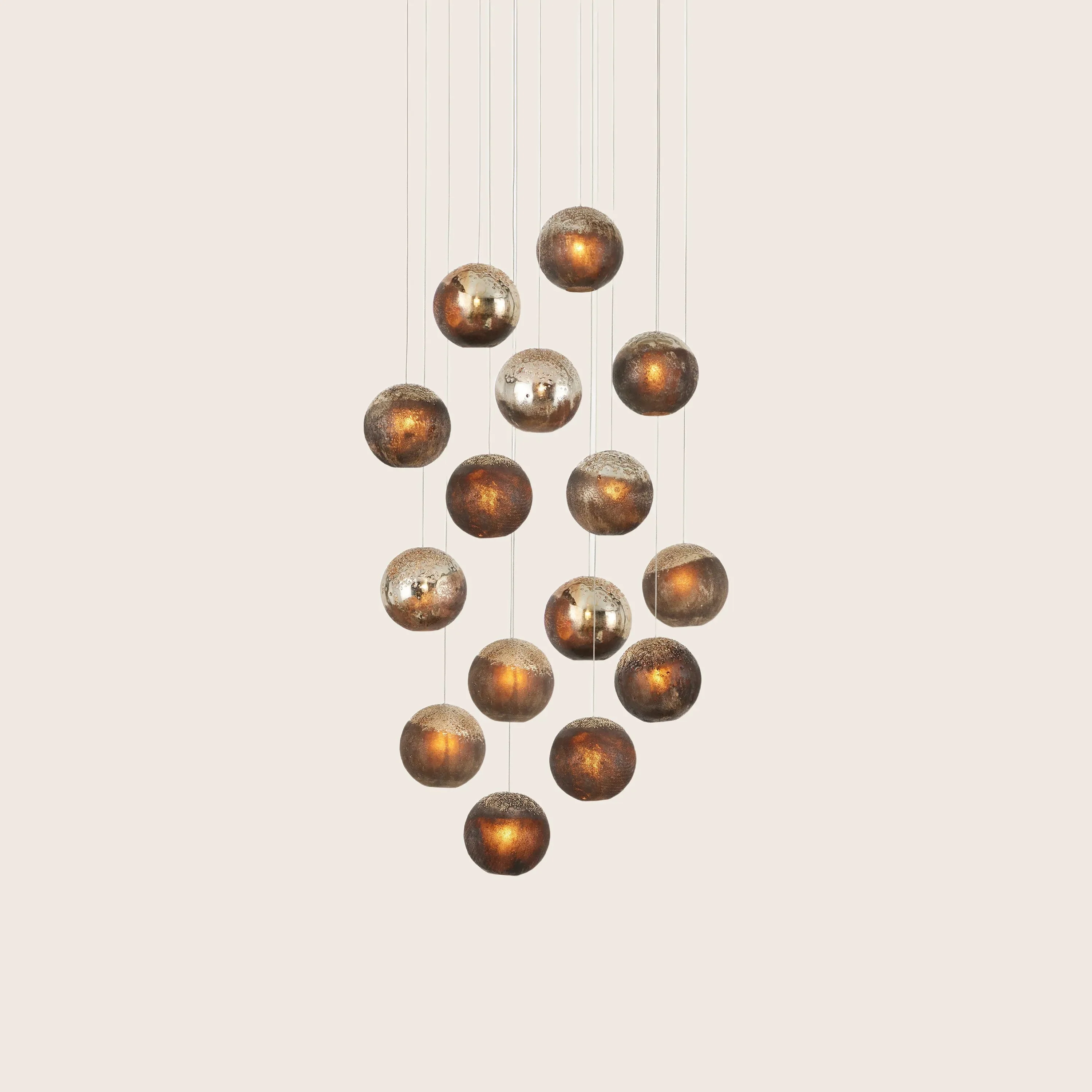 Pathos Pendant - Image 11