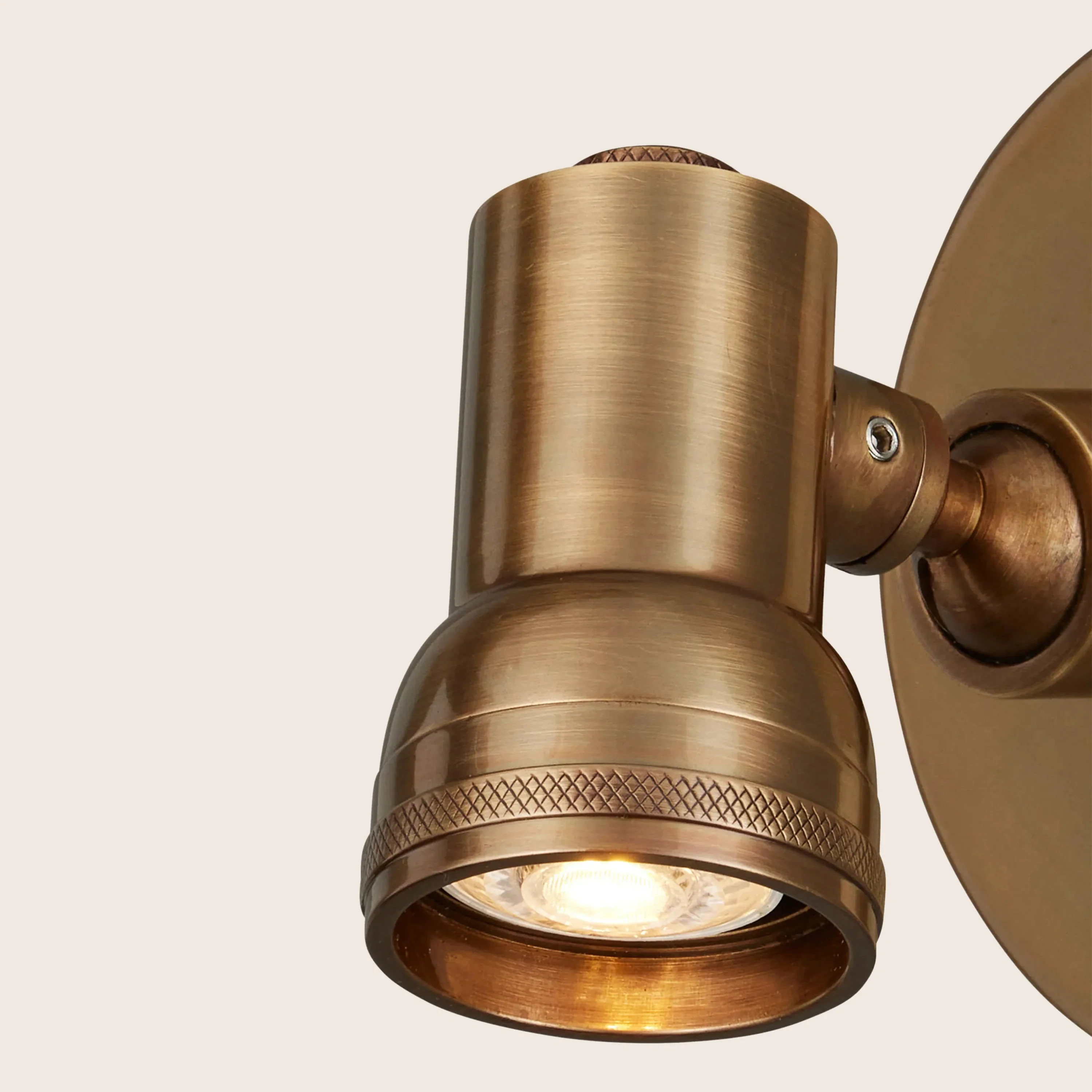 Patterson Picture Light - Image 2