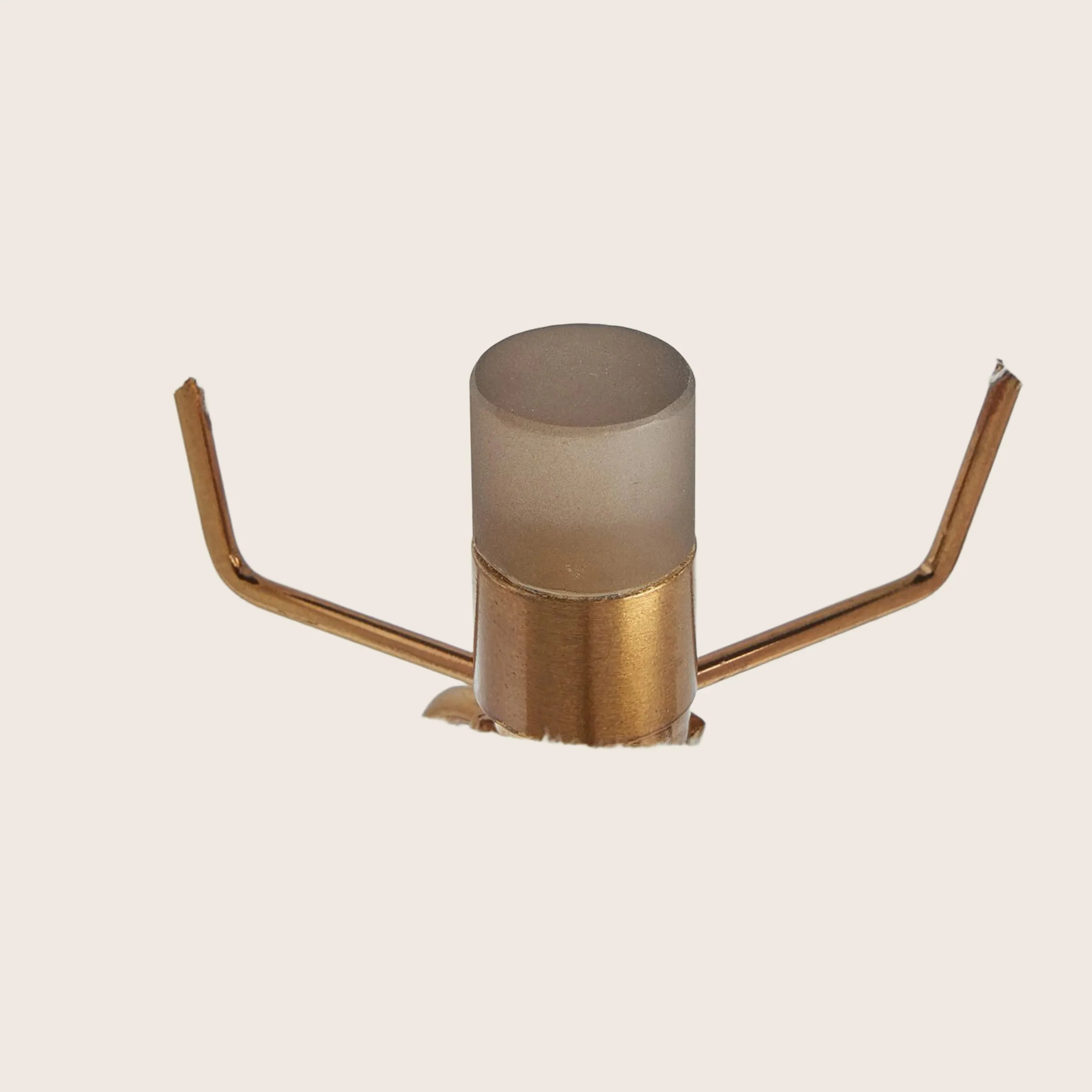 Patton Table Lamp - Image 6