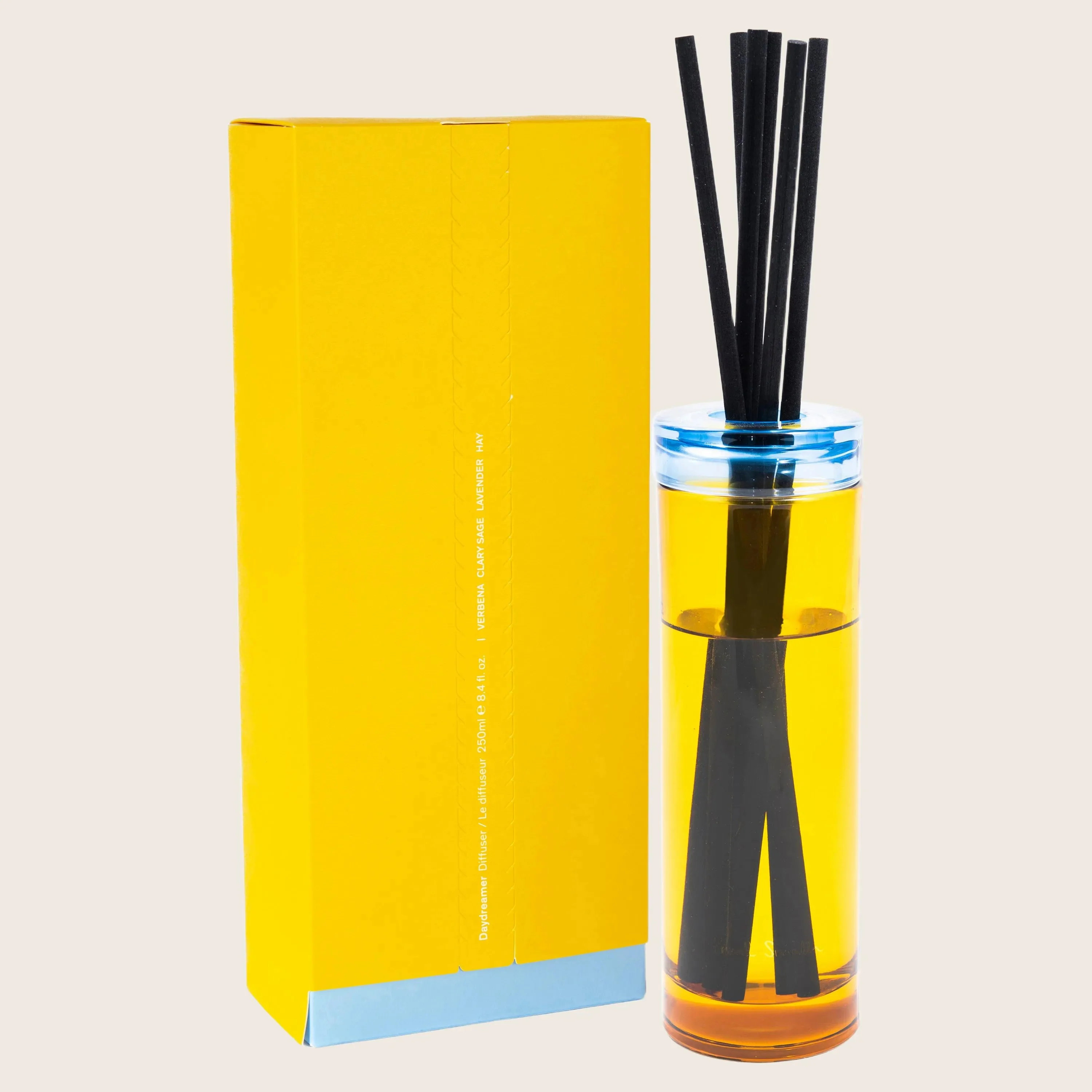 Paul Smith Scented Diffuser - Image 6