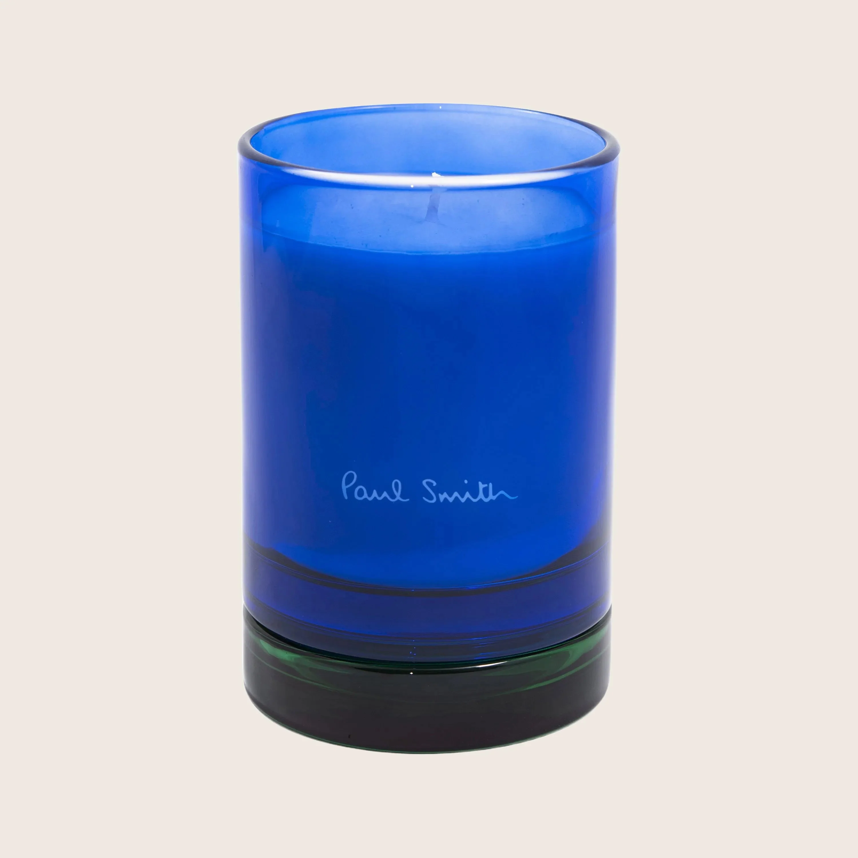 Paul Smith Scented Candle, Small - Image 7