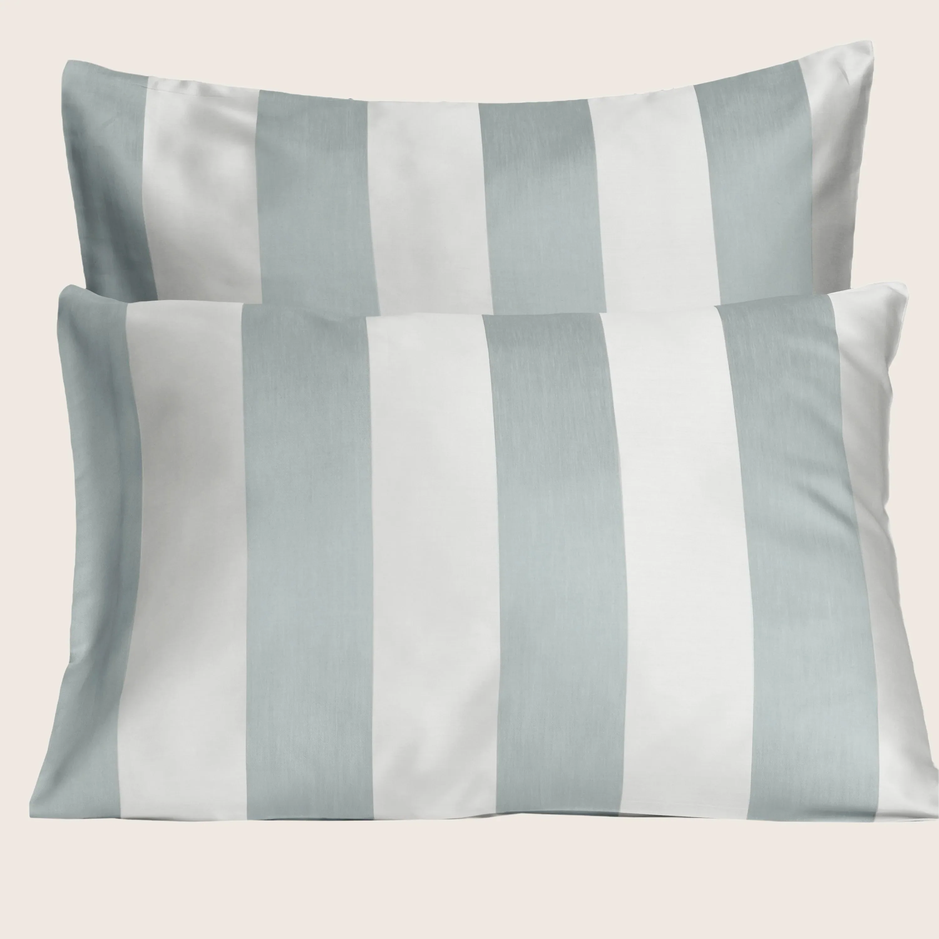 Pavia Duvet + Sham