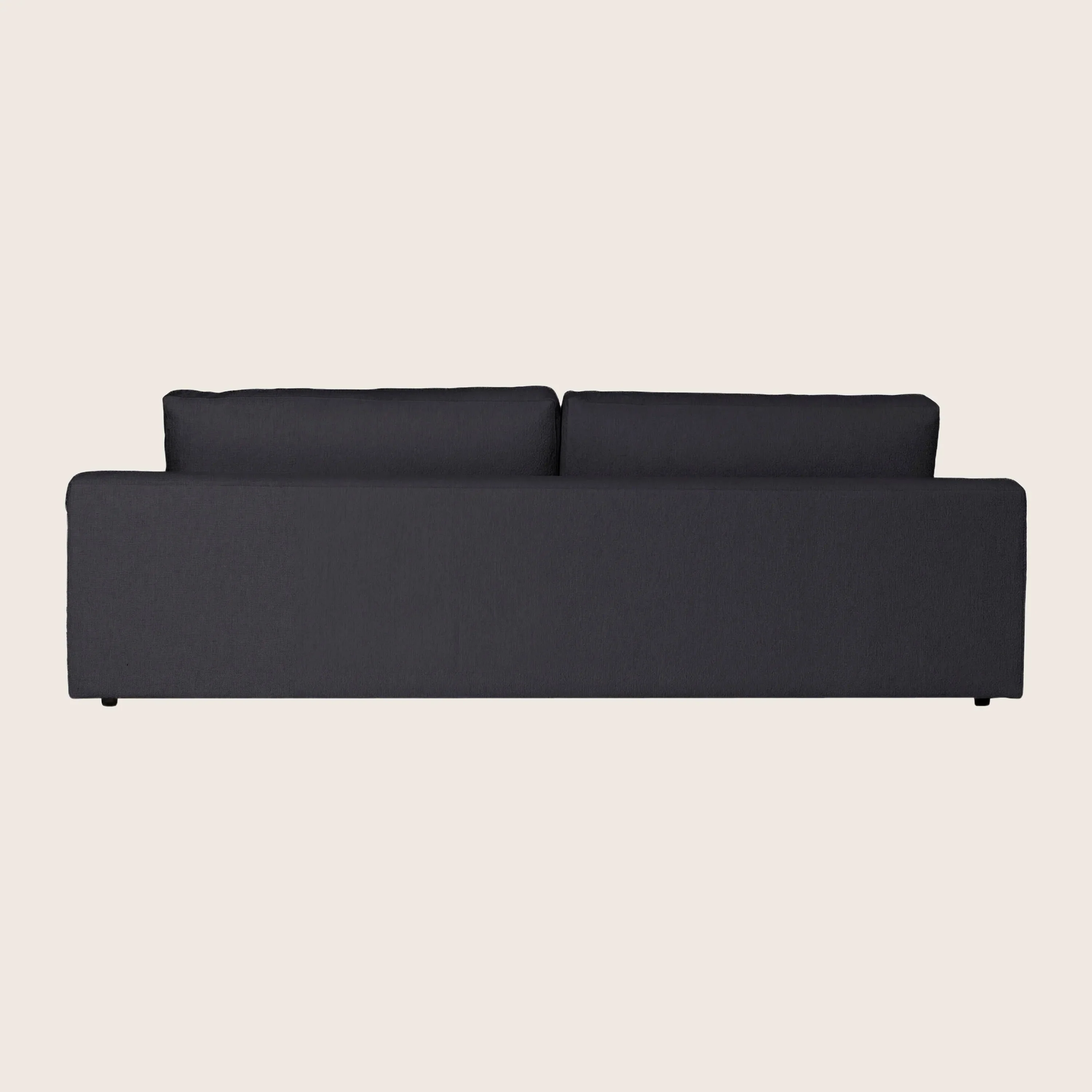 Pavilion Sofa - Image 11