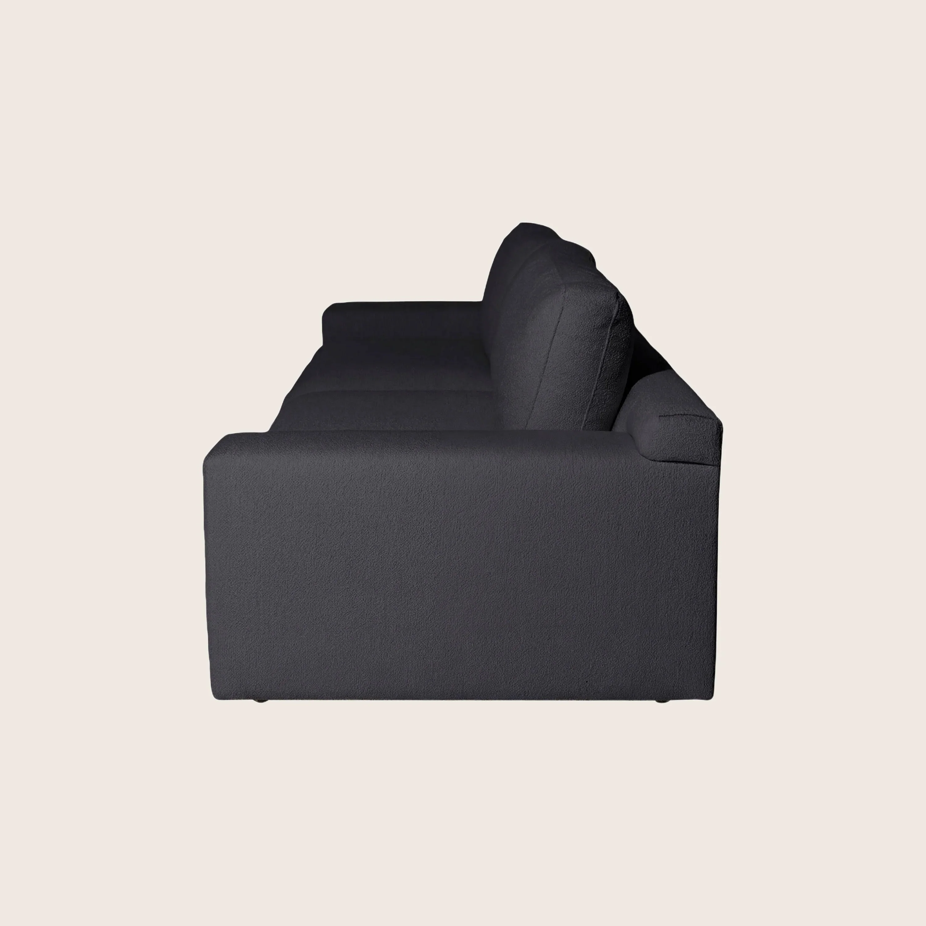 Pavilion Sofa - Image 12