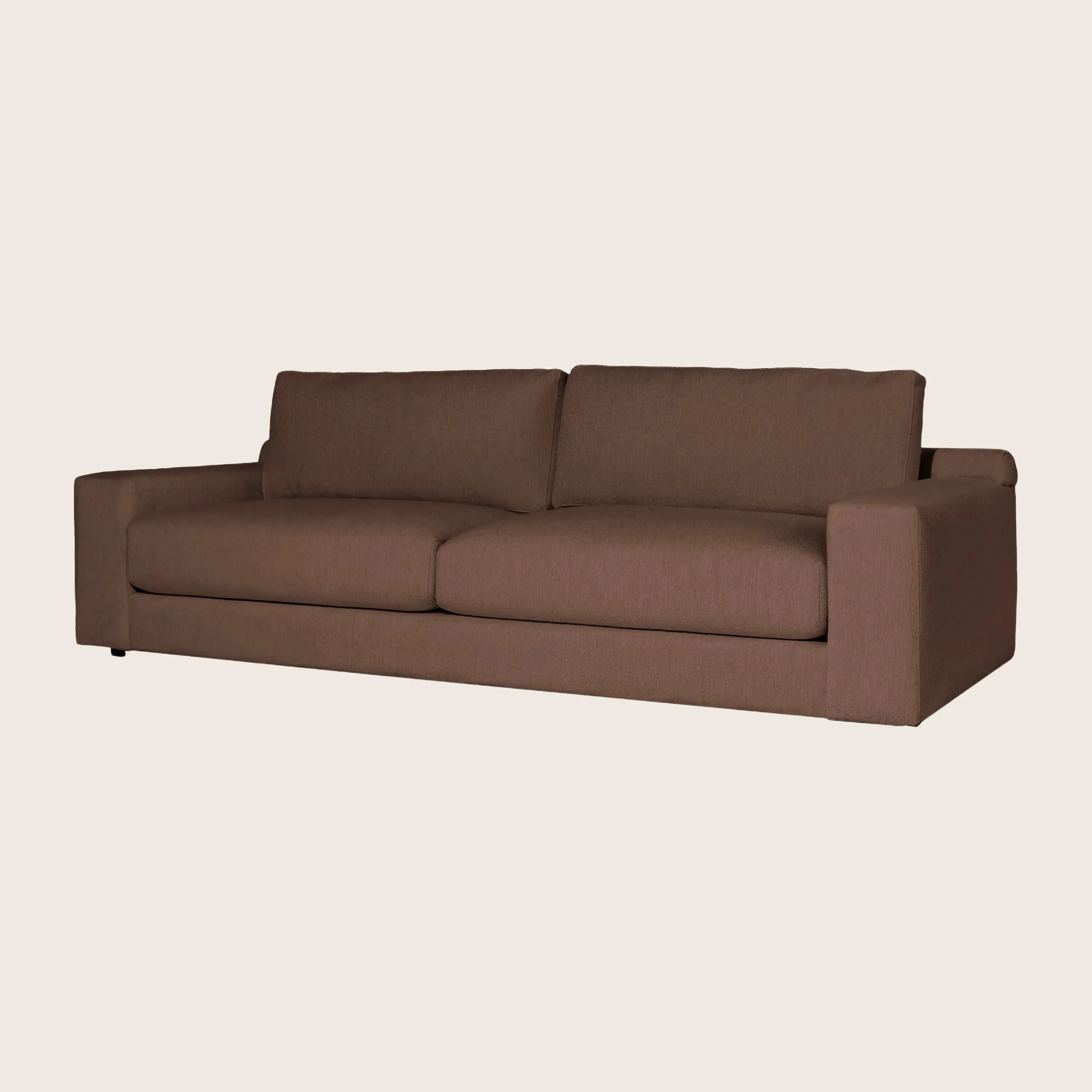 Pavilion Sofa - Image 15