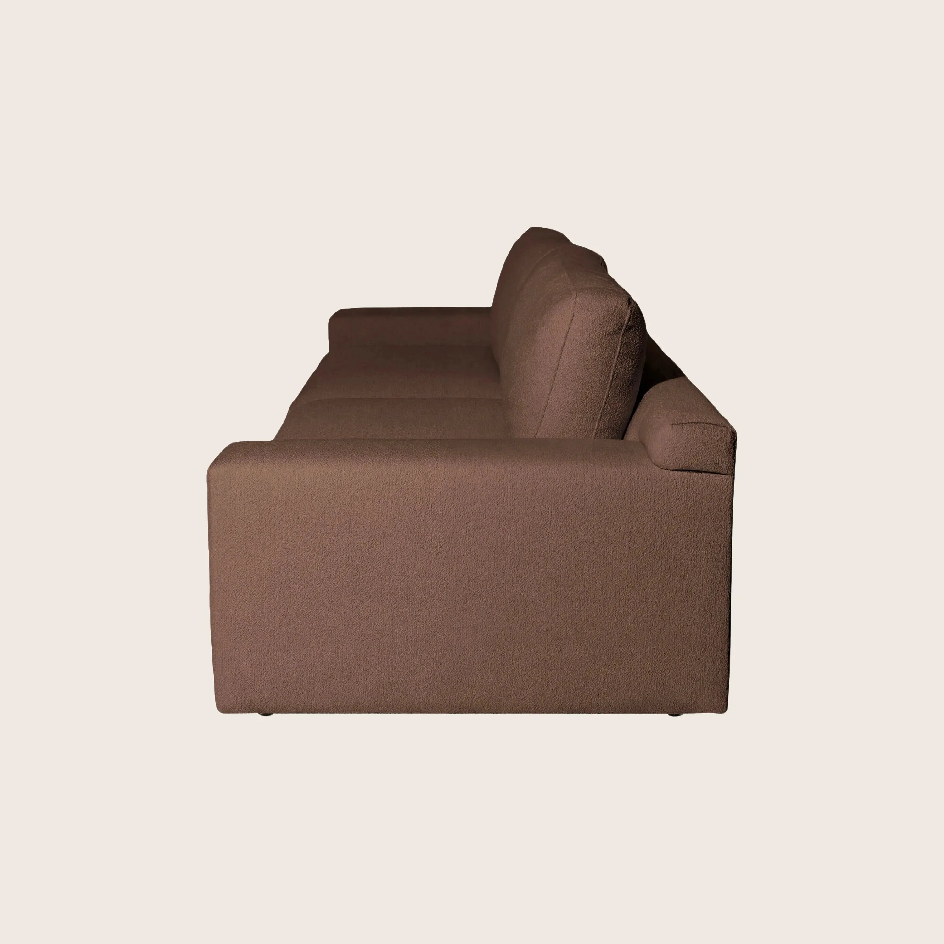 Pavilion Sofa - Image 16