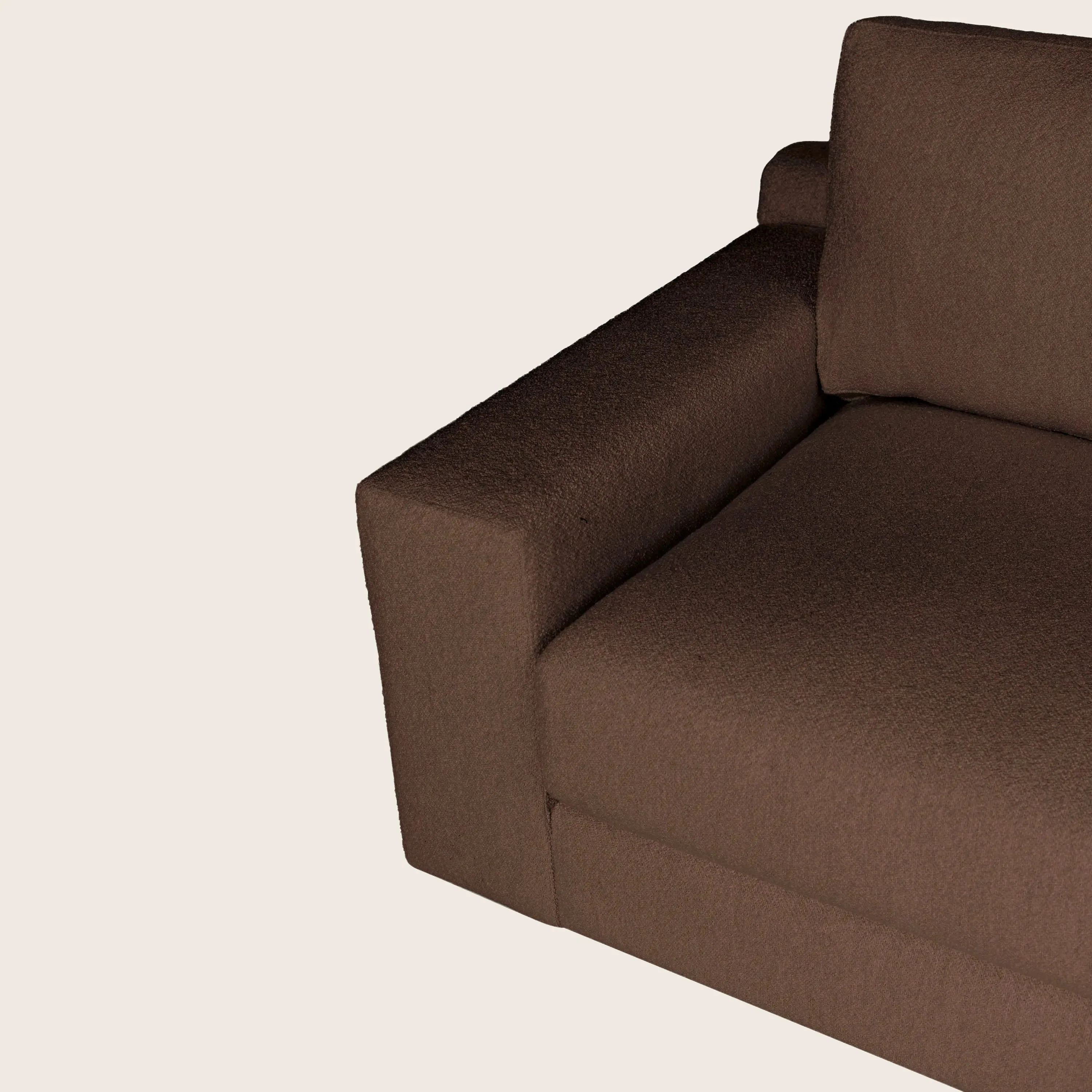 Pavilion Sofa - Image 17