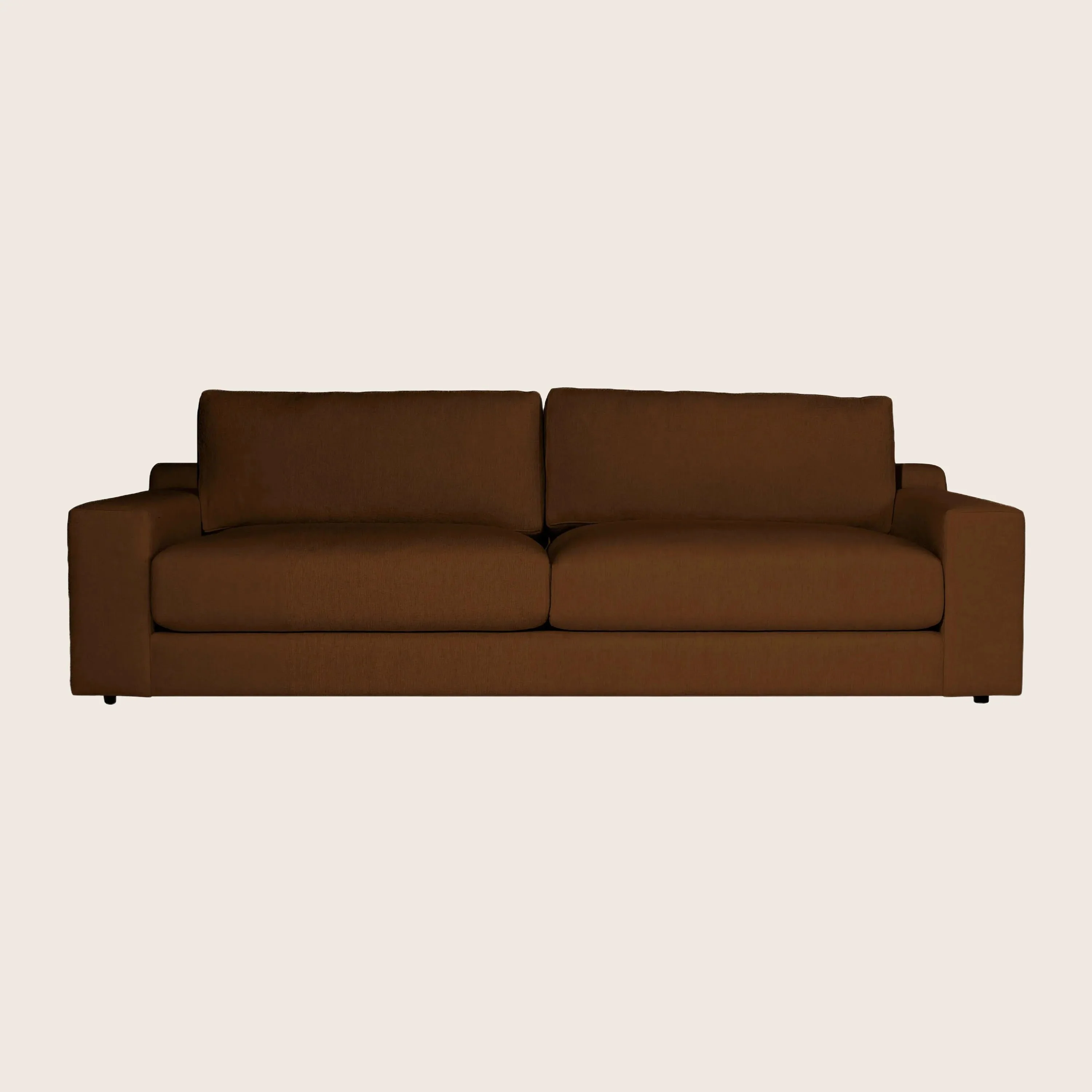 Pavilion Sofa - Image 18